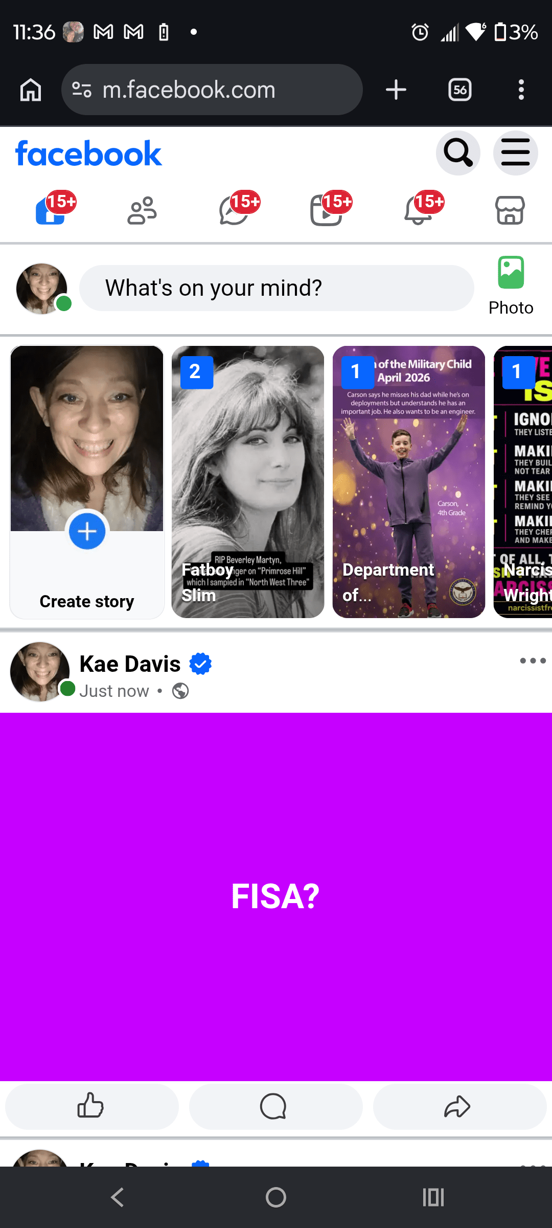 - Morgan Plantagenet: Ancestral Cryptology and Genetic Cartography News