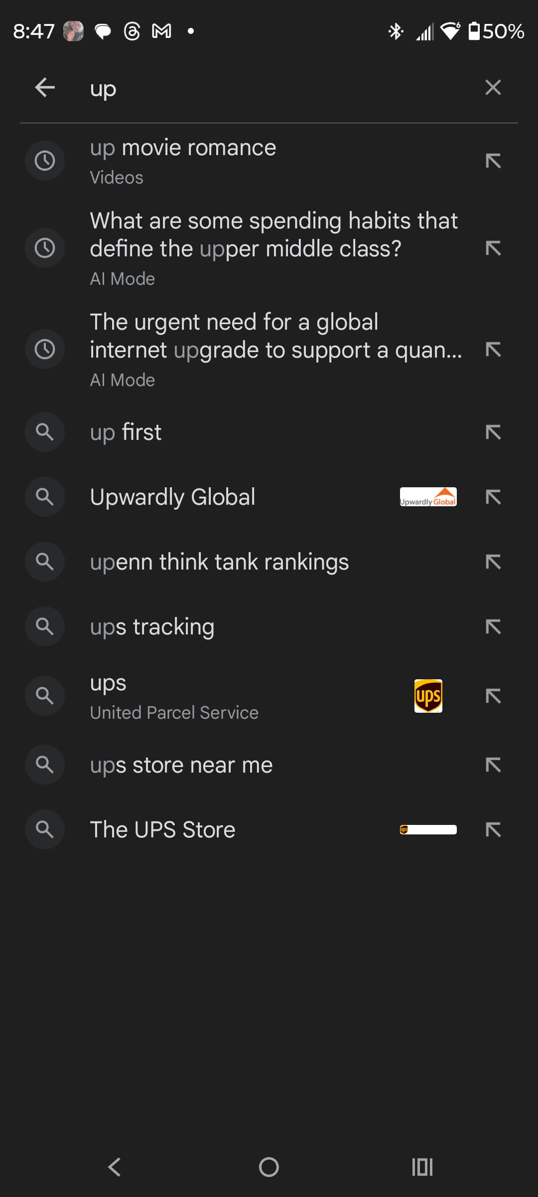 1000137557