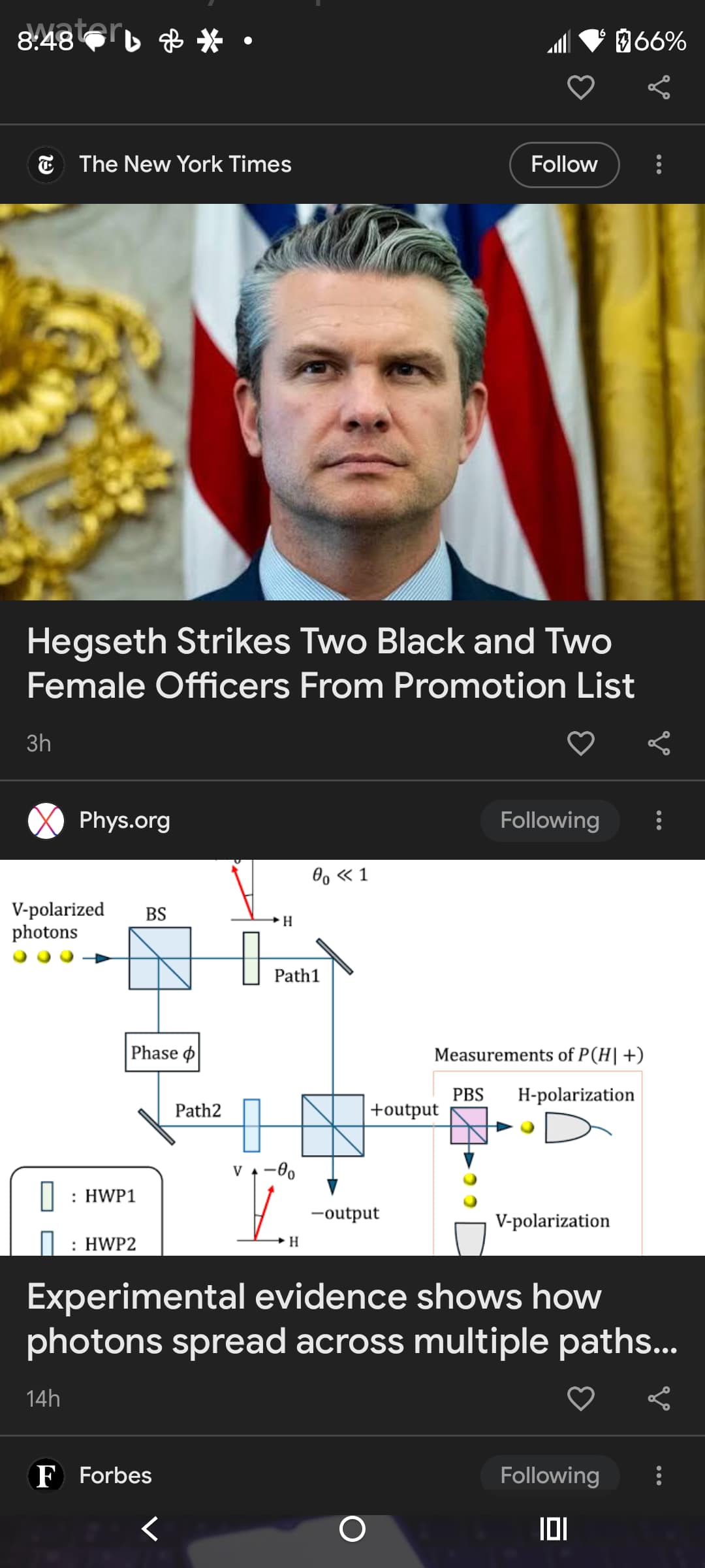 I Am Winter. Who is That Guy?