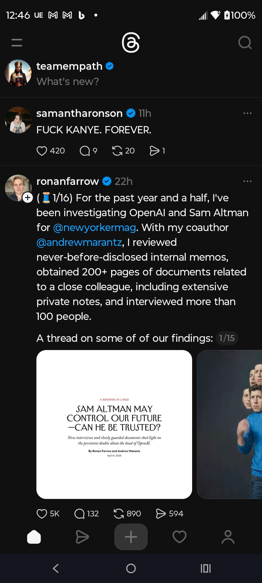 Feeling Purposeless In Retirement?