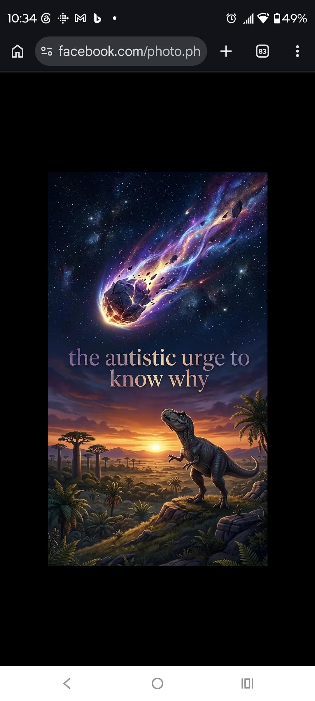 R E S P E C T
