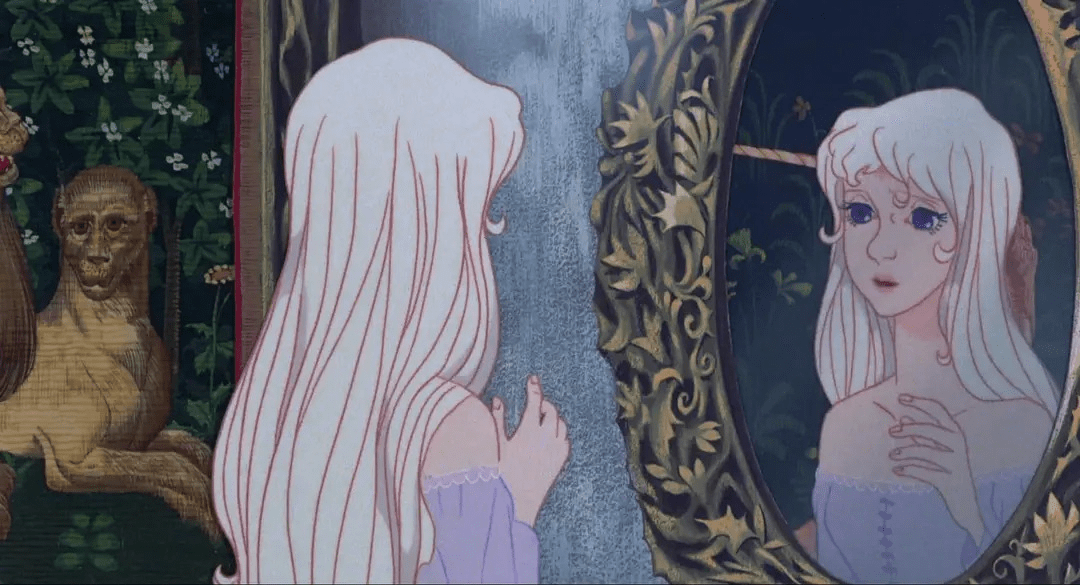 1000137345 - Morgan Plantagenet: Ancestral Cryptology and Genetic Cartography News 1000137345