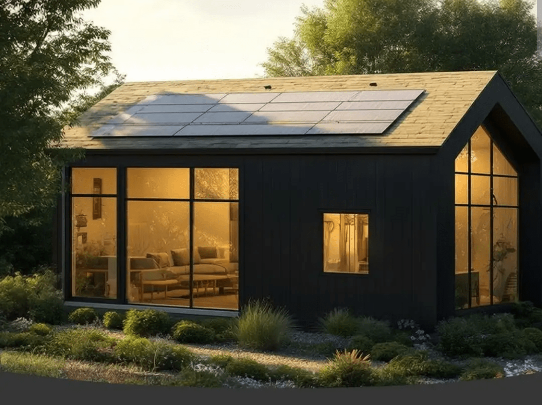 1000126358 - Morgan Plantagenet: Ancestral Cryptology and Genetic Cartography News 1000126358