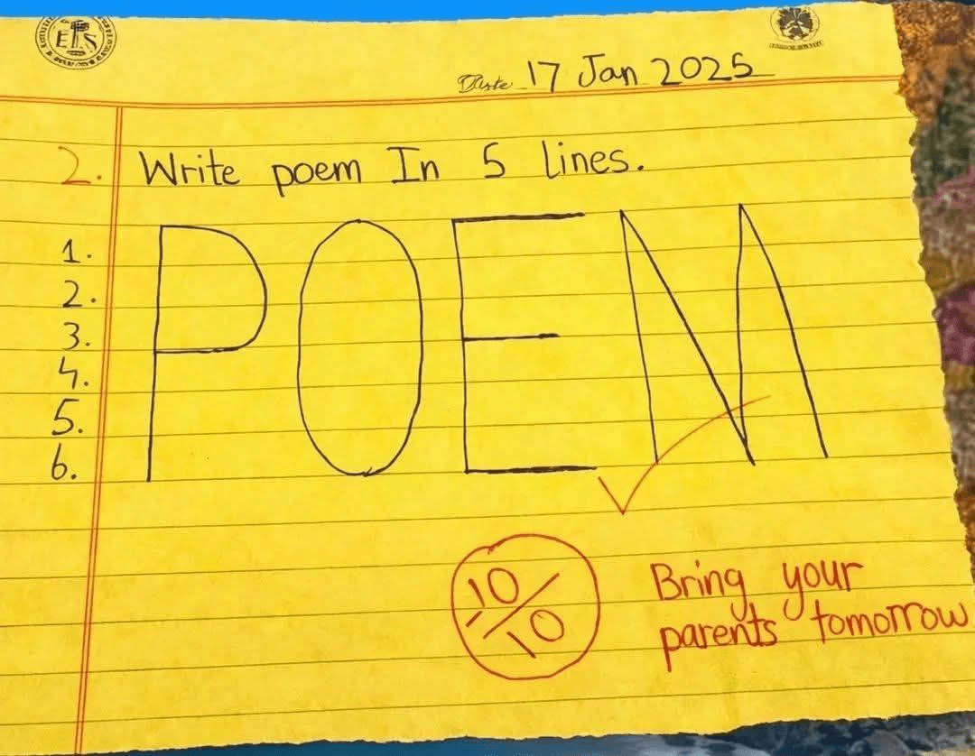 - Morgan Plantagenet: Ancestral Cryptology and Genetic Cartography News