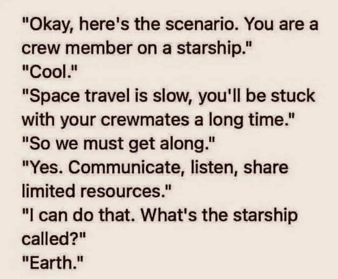 1000040578 - Morgan Plantagenet: Ancestral Cryptology and Genetic Cartography News 1000040578