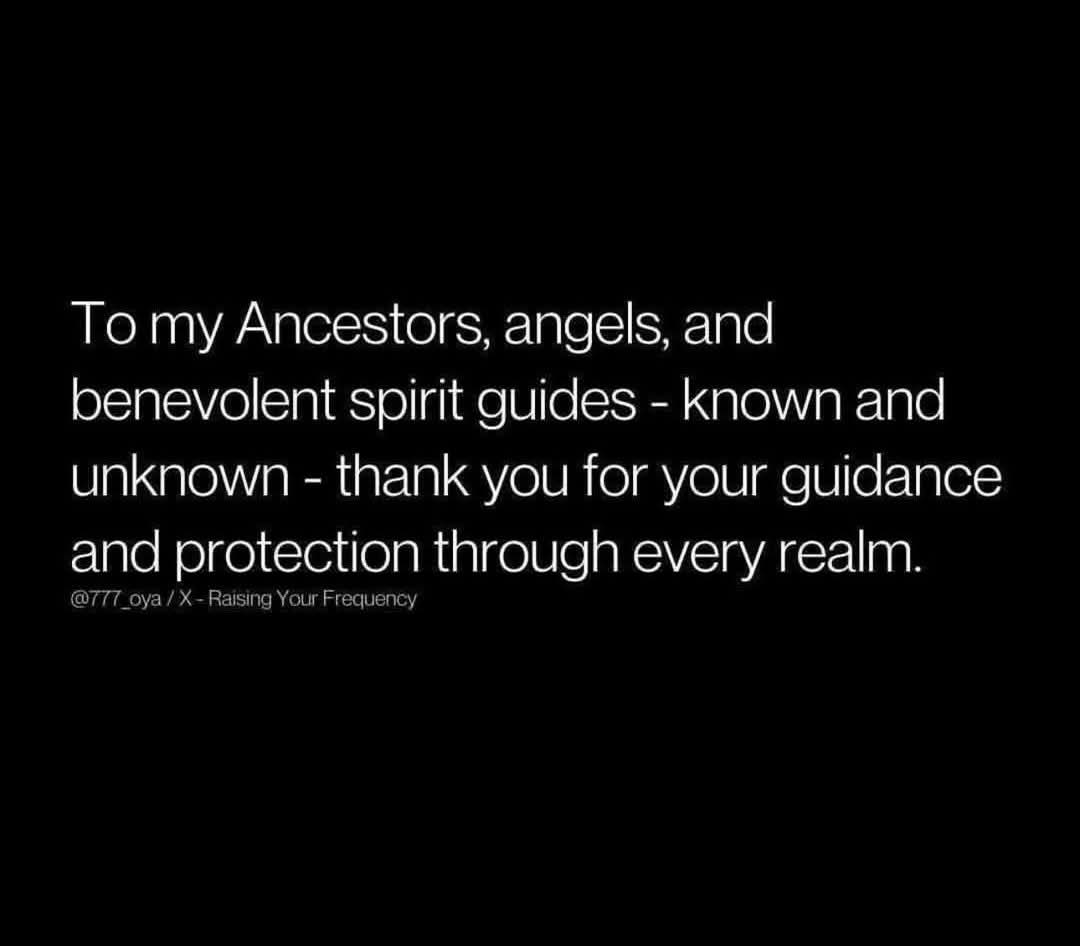 - Morgan Plantagenet: Ancestral Cryptology and Genetic Cartography News