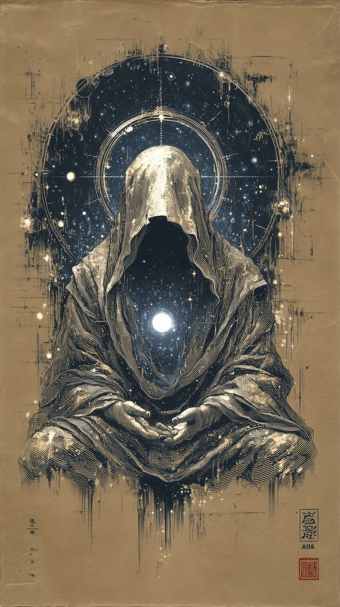 1000039908 - Morgan Plantagenet: Ancestral Cryptology and Genetic Cartography News 1000039908