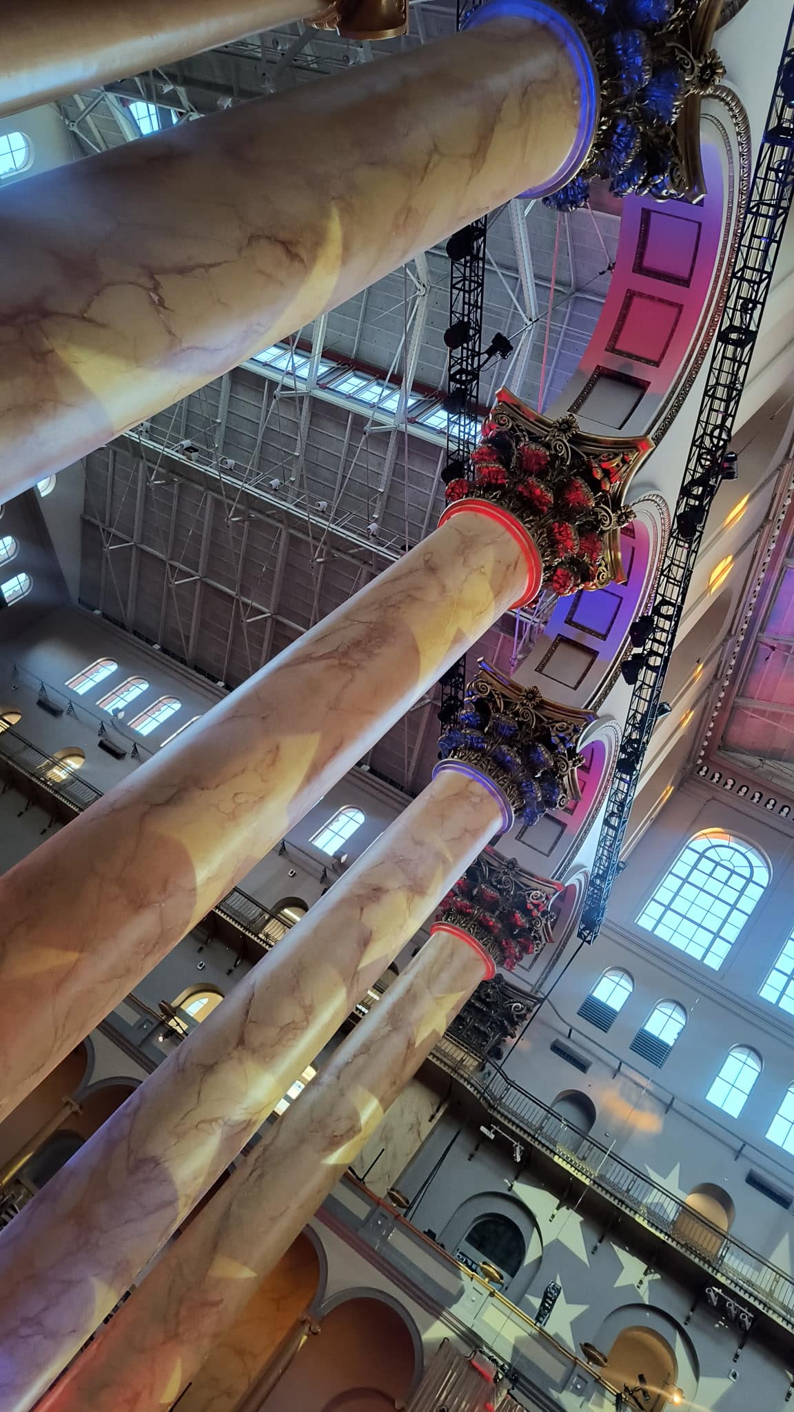 1000127472 - Morgan Plantagenet: Ancestral Cryptology and Genetic Cartography News 1000127472