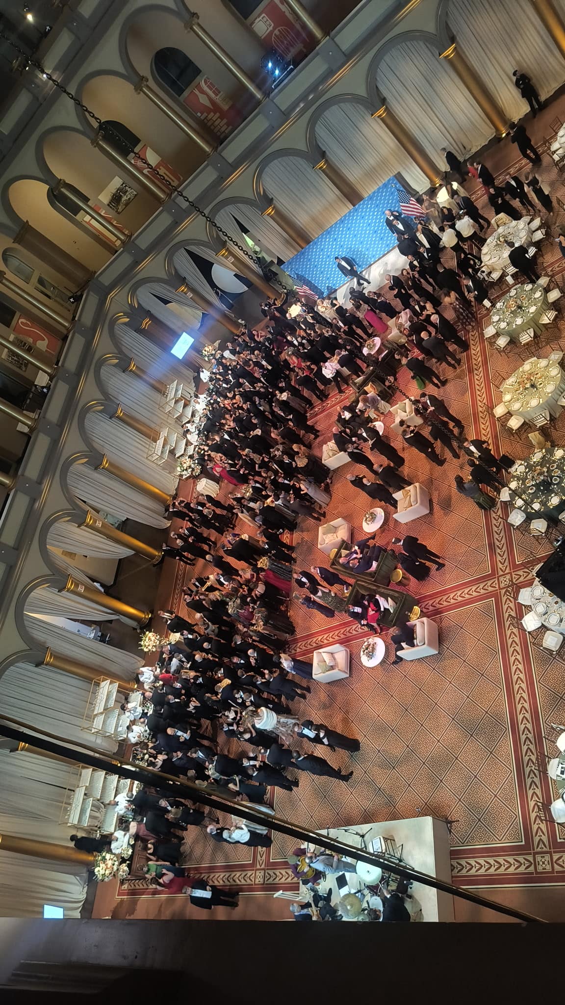 1000127496 - Morgan Plantagenet: Ancestral Cryptology and Genetic Cartography News 1000127496