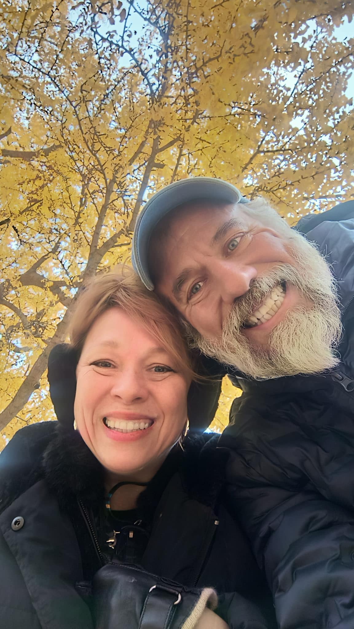 1000130032 - Morgan Plantagenet: Ancestral Cryptology and Genetic Cartography News 1000130032