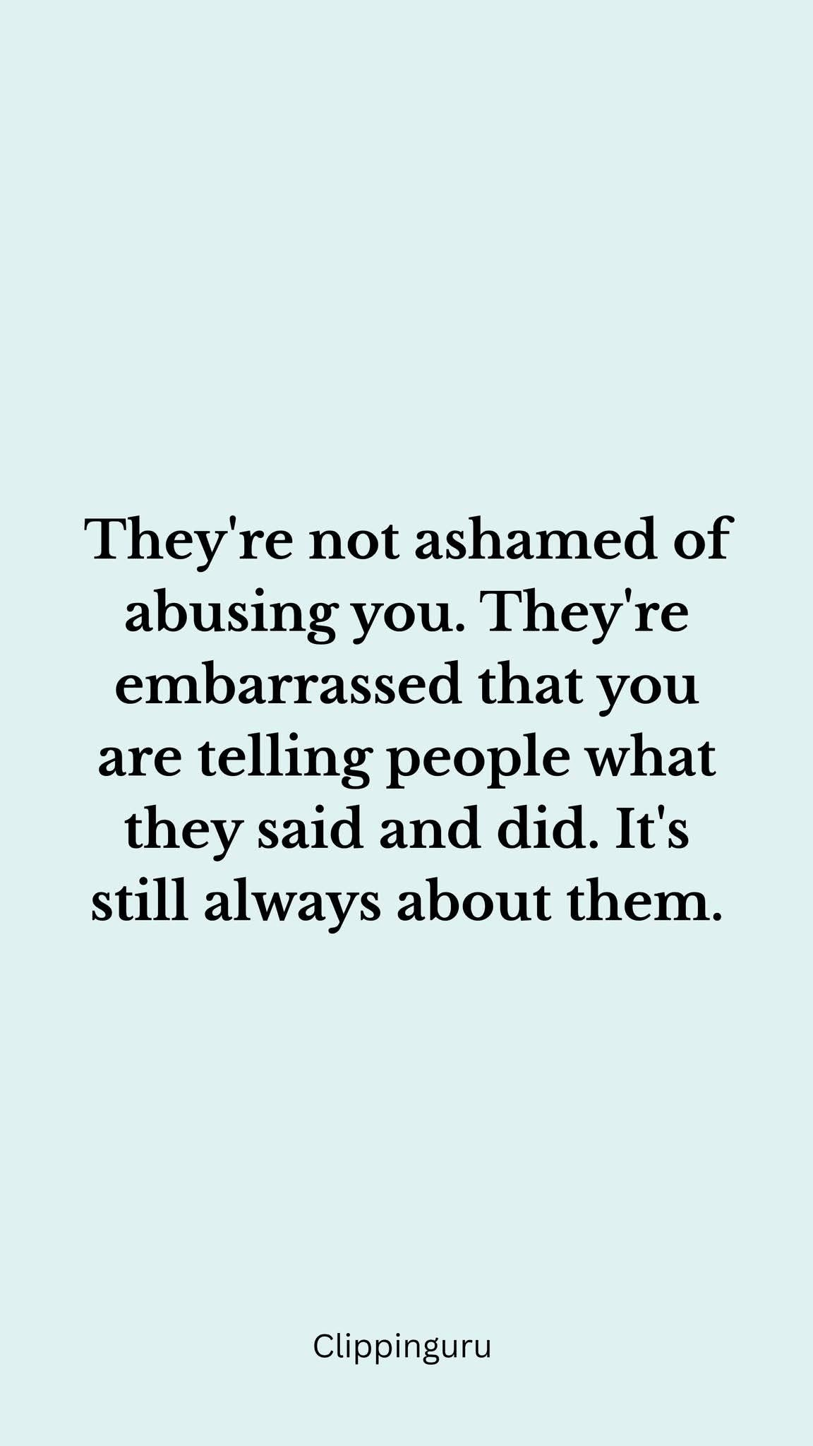 1000046604 - Morgan Plantagenet: Ancestral Cryptology and Genetic Cartography News 1000046604