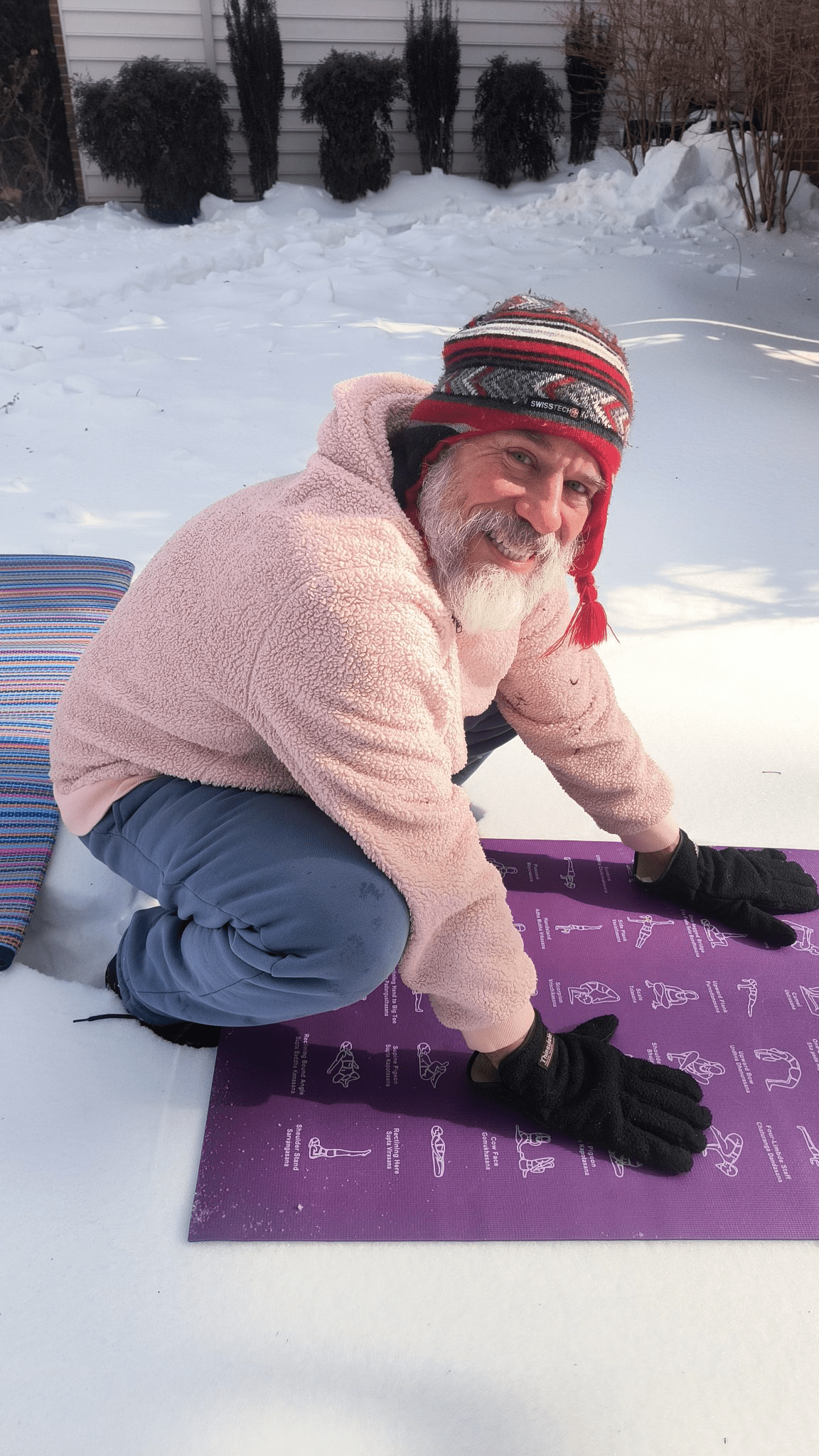 1000134667 - Morgan Plantagenet: Ancestral Cryptology and Genetic Cartography News 1000134667