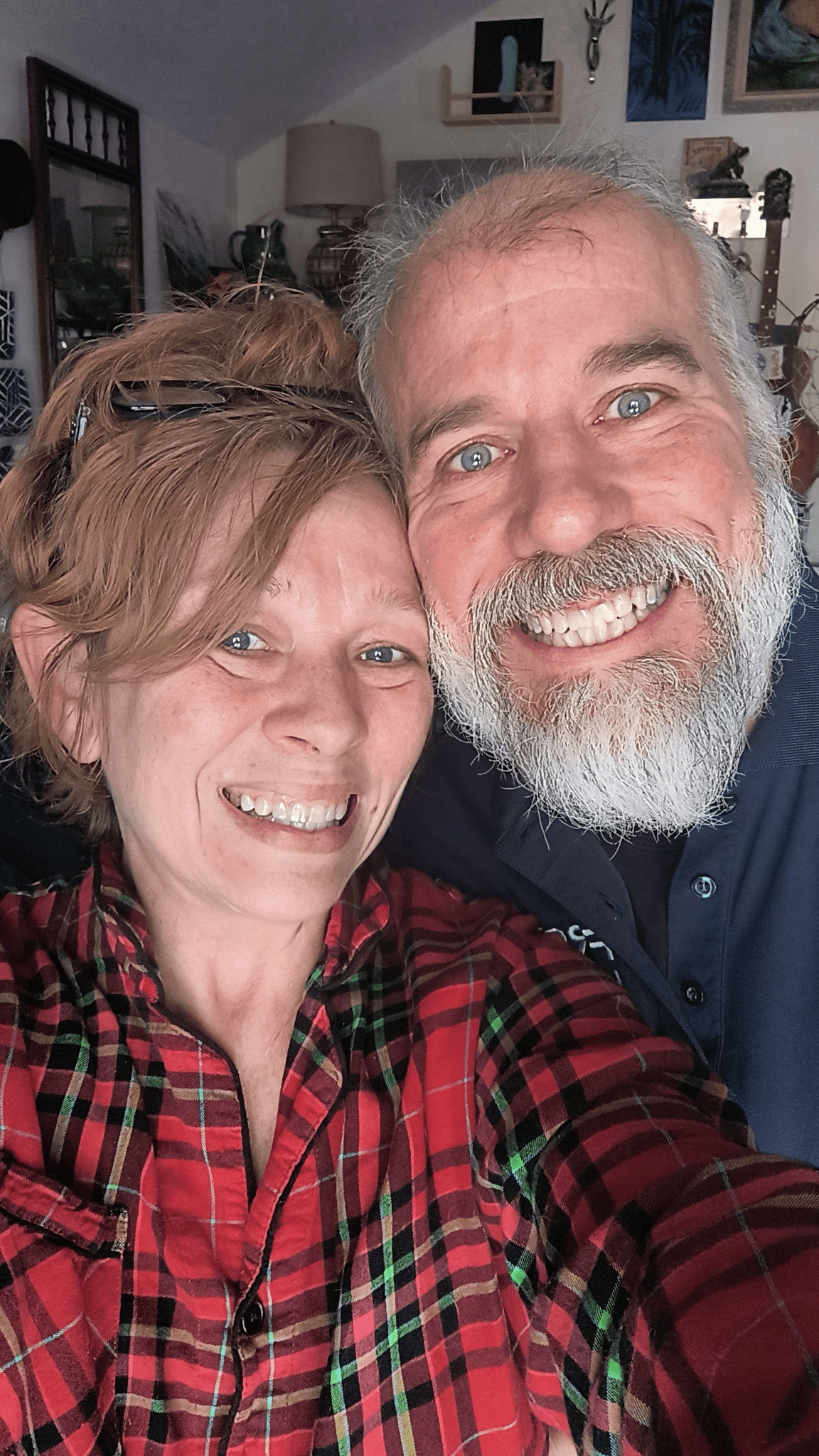 - Morgan Plantagenet: Ancestral Cryptology and Genetic Cartography News