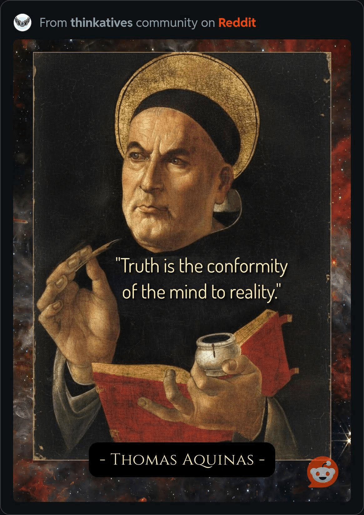 1000039436 - Morgan Plantagenet: Ancestral Cryptology and Genetic Cartography News 1000039436