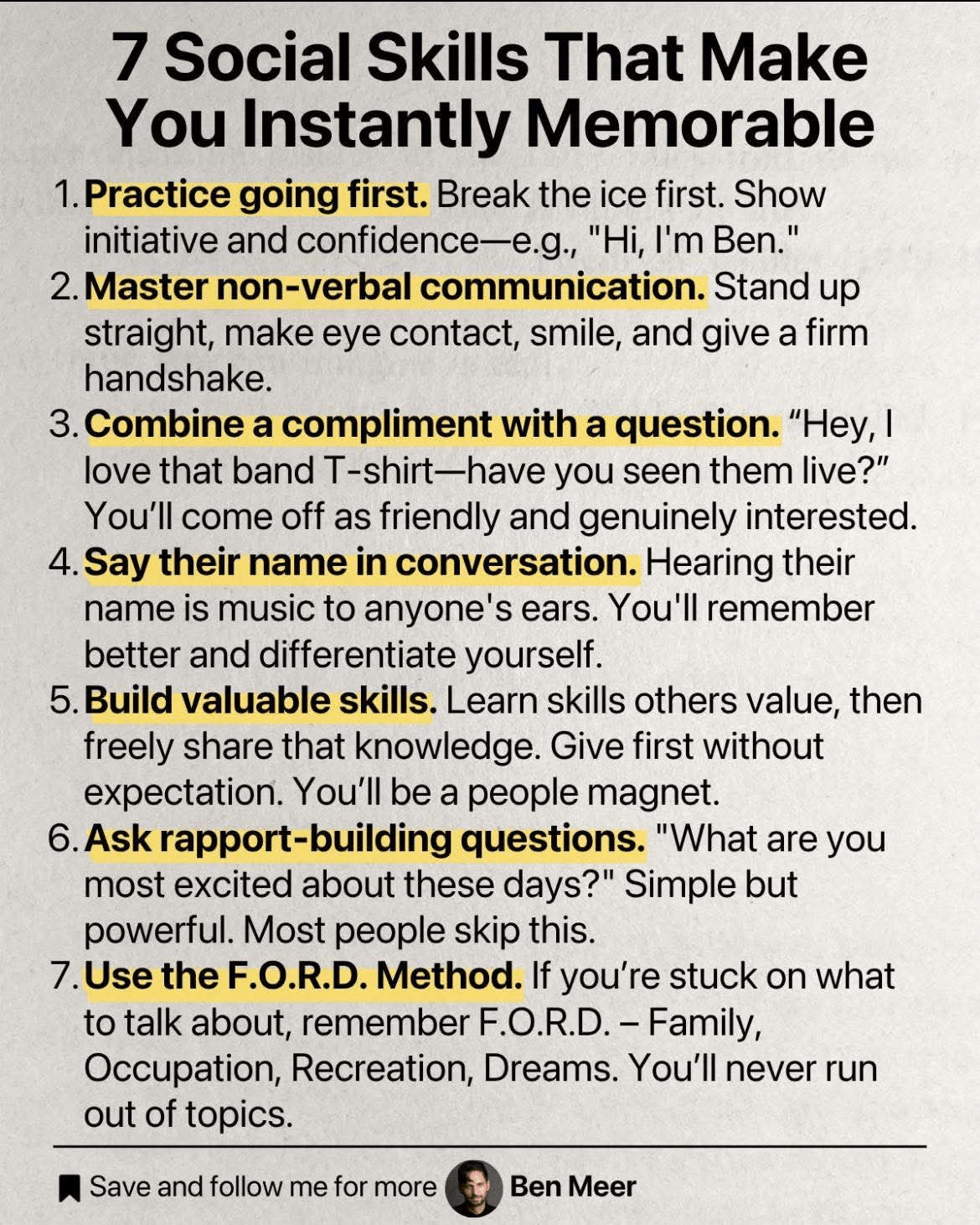 1000040663 - Morgan Plantagenet: Ancestral Cryptology and Genetic Cartography News 1000040663