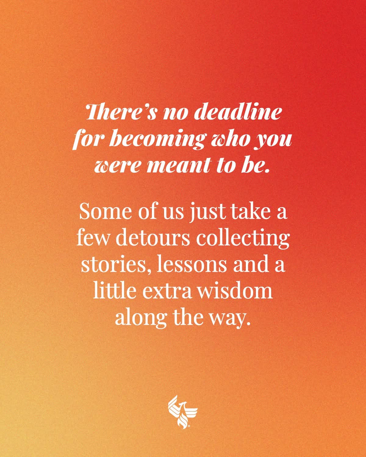 - Morgan Plantagenet: Ancestral Cryptology and Genetic Cartography News