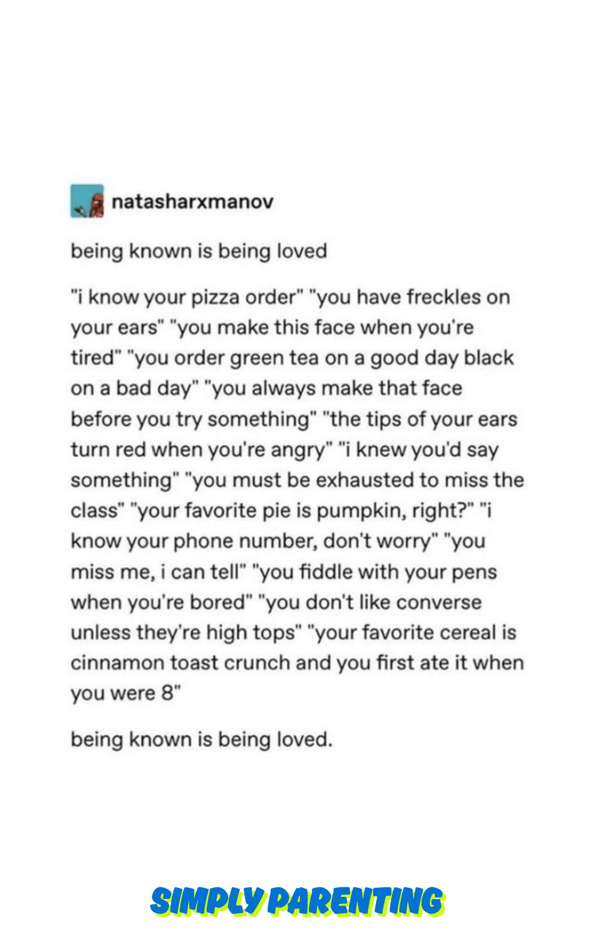 - Morgan Plantagenet: Ancestral Cryptology and Genetic Cartography News