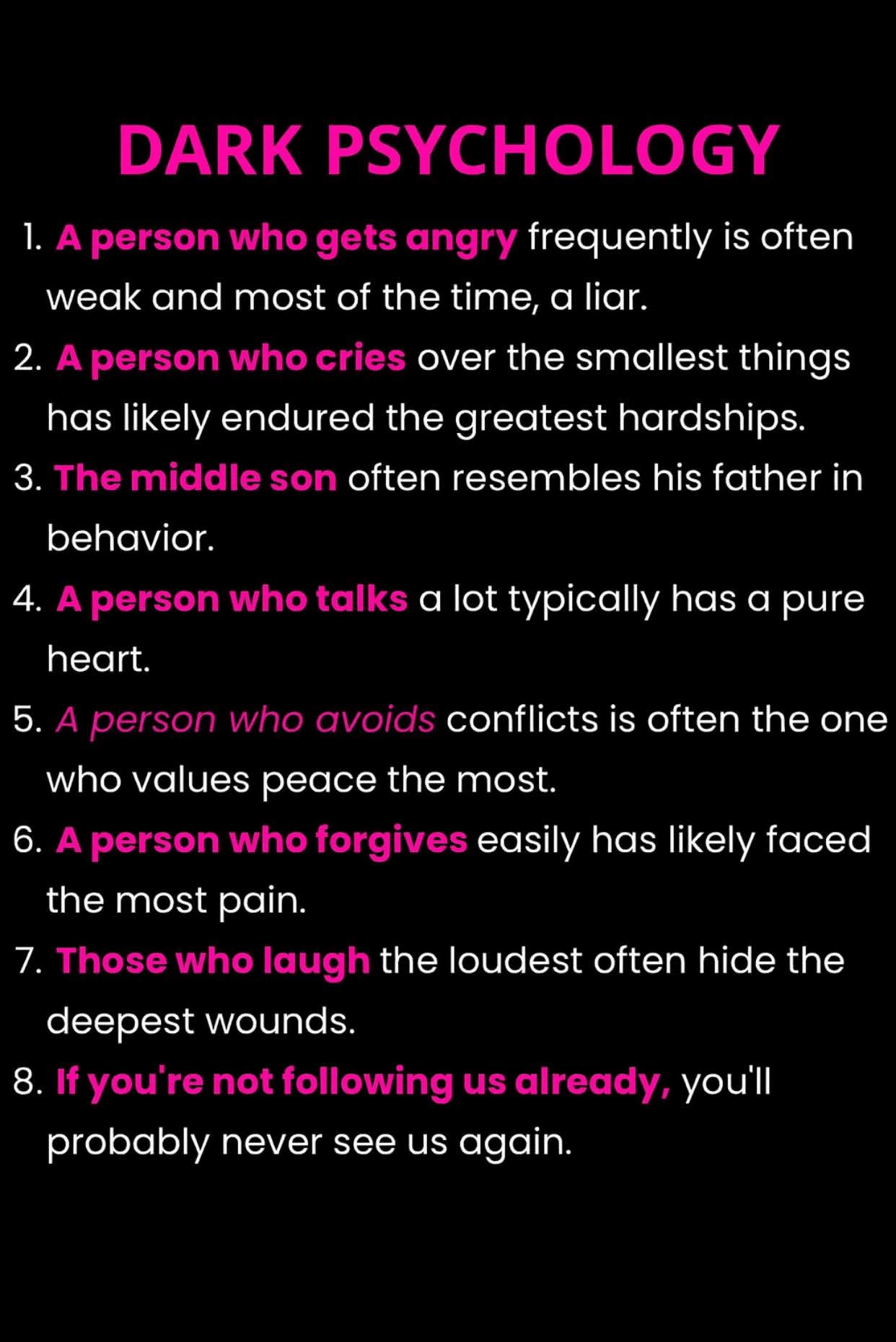 1000040898 - Morgan Plantagenet: Ancestral Cryptology and Genetic Cartography News 1000040898