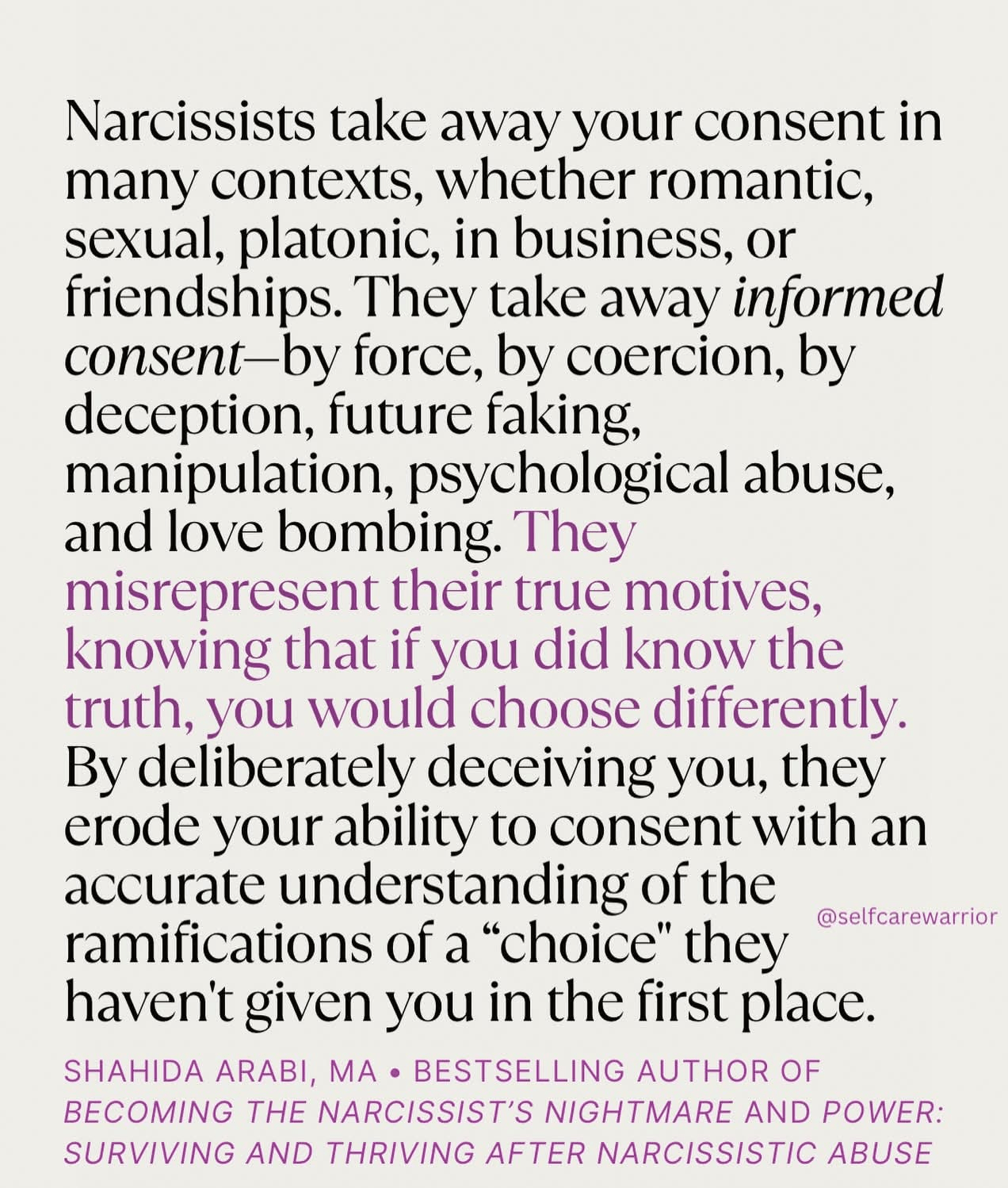 1000046677 - Morgan Plantagenet: Ancestral Cryptology and Genetic Cartography News 1000046677