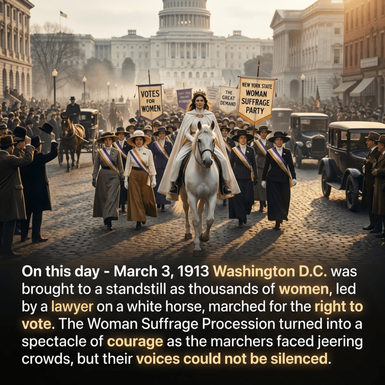 - Morgan Plantagenet: Ancestral Cryptology and Genetic Cartography News