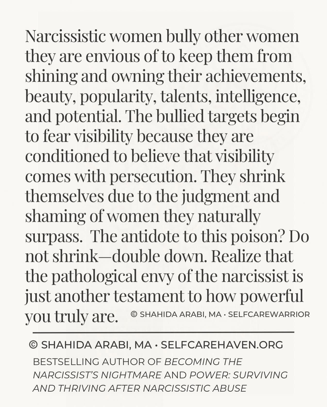 1000046586 - Morgan Plantagenet: Ancestral Cryptology and Genetic Cartography News 1000046586