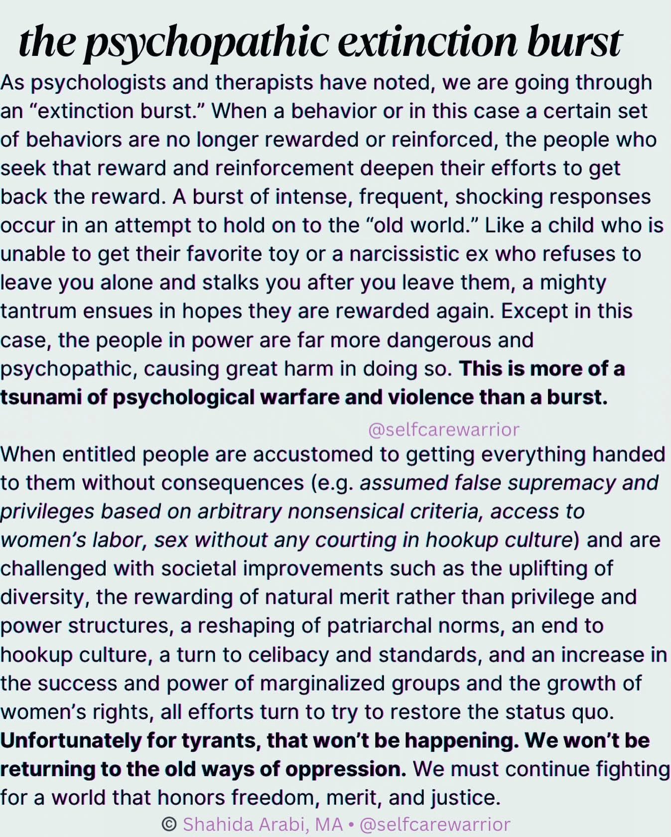 1000046666 - Morgan Plantagenet: Ancestral Cryptology and Genetic Cartography News 1000046666