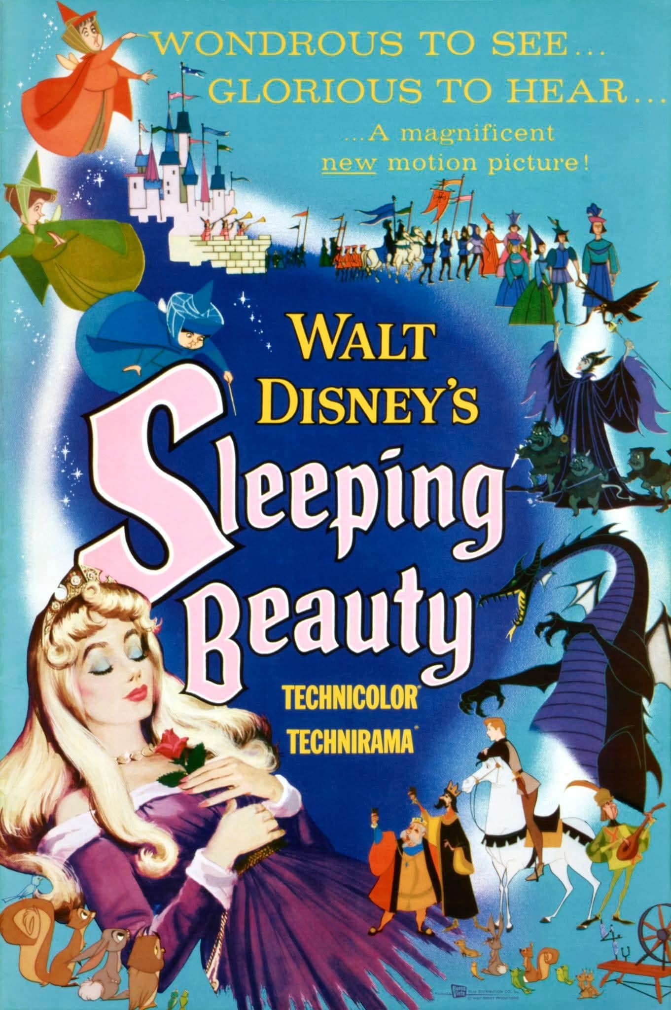 1000039898 - Morgan Plantagenet: Ancestral Cryptology and Genetic Cartography News 1000039898