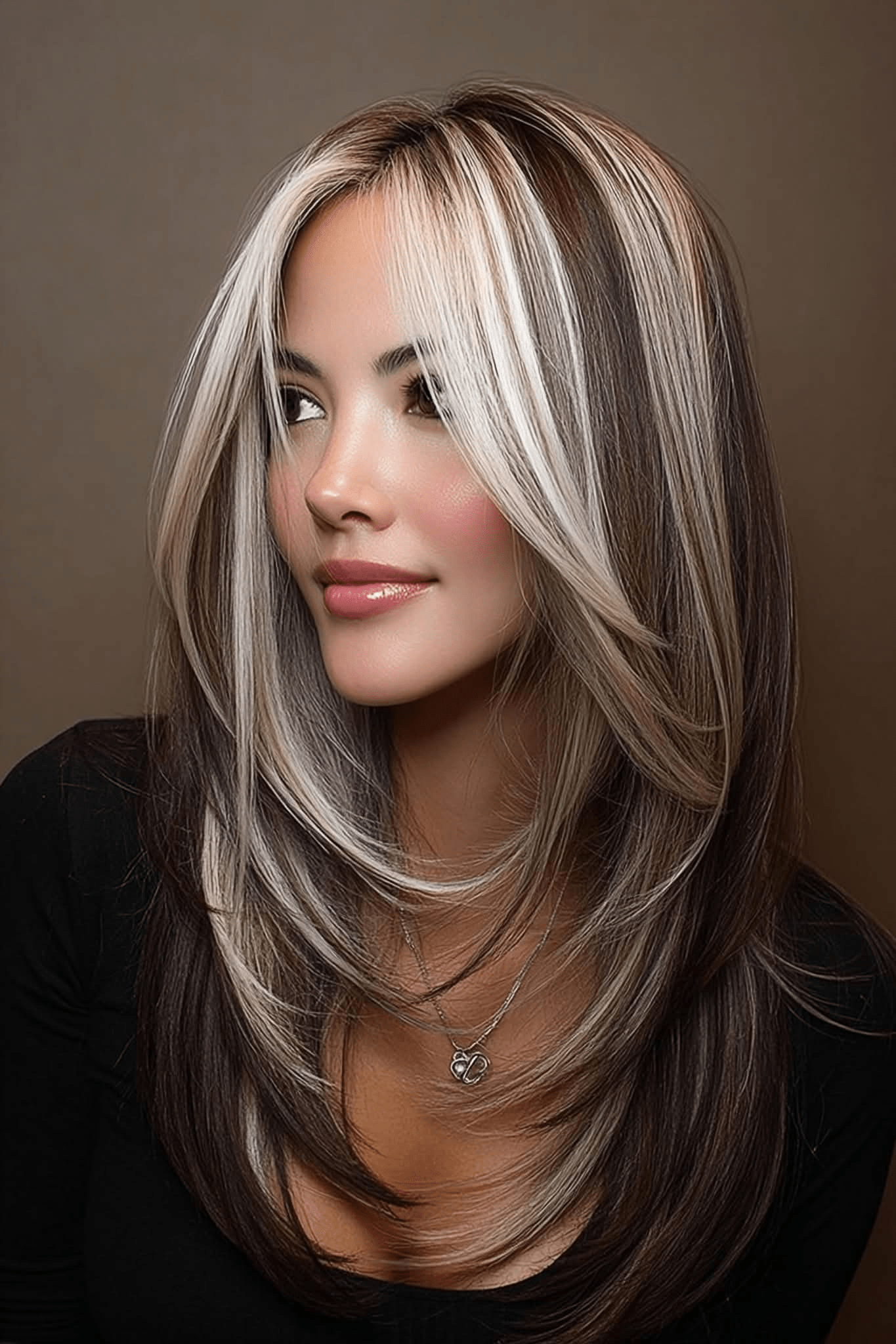 1000039448 - Morgan Plantagenet: Ancestral Cryptology and Genetic Cartography News 1000039448