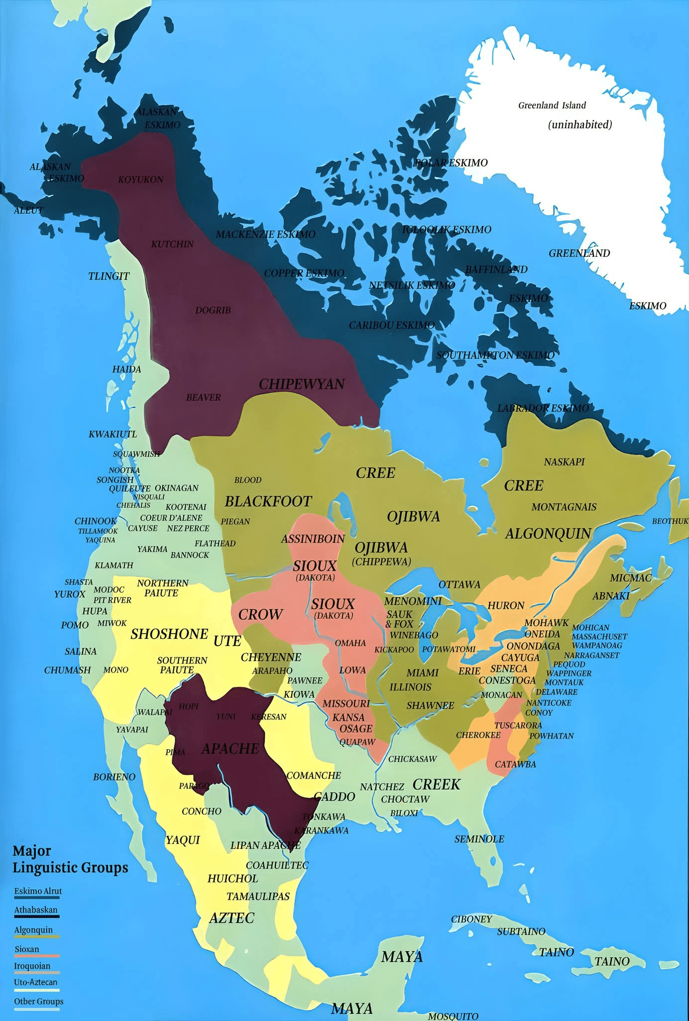 1000039753 - Morgan Plantagenet: Ancestral Cryptology and Genetic Cartography News 1000039753