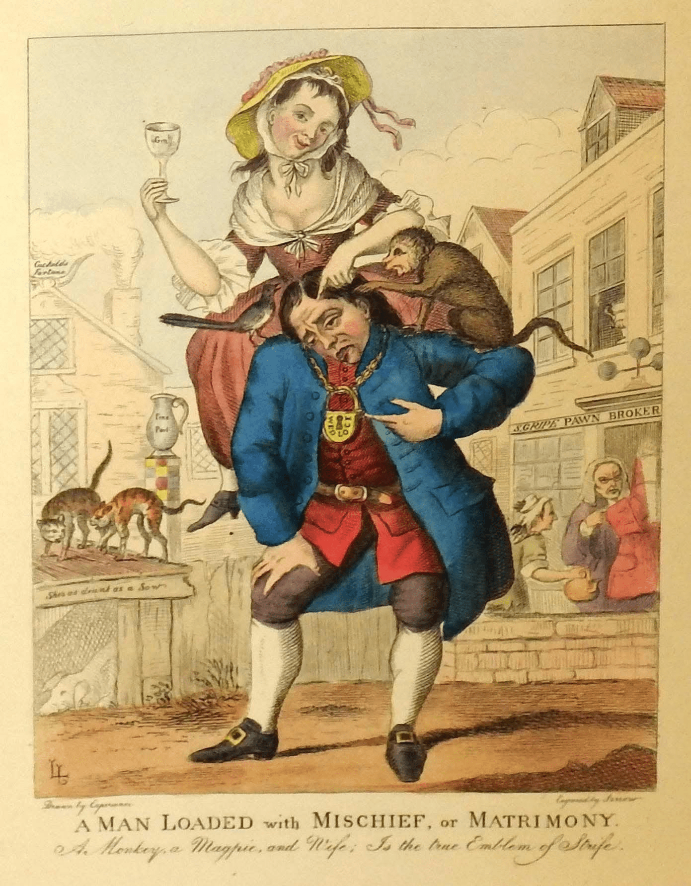 1000039824 - Morgan Plantagenet: Ancestral Cryptology and Genetic Cartography News 1000039824