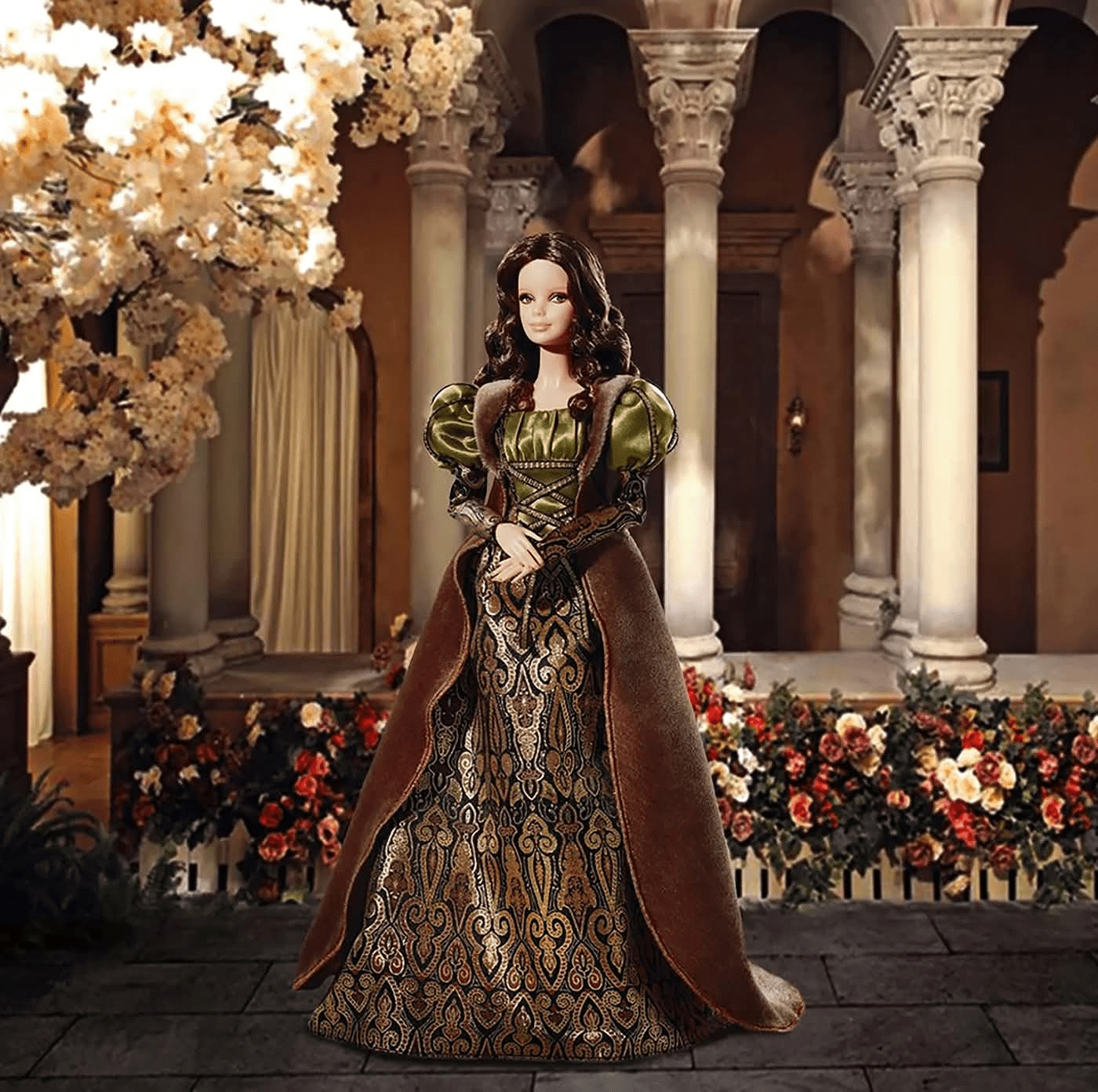 1000040199 - Morgan Plantagenet: Ancestral Cryptology and Genetic Cartography News 1000040199