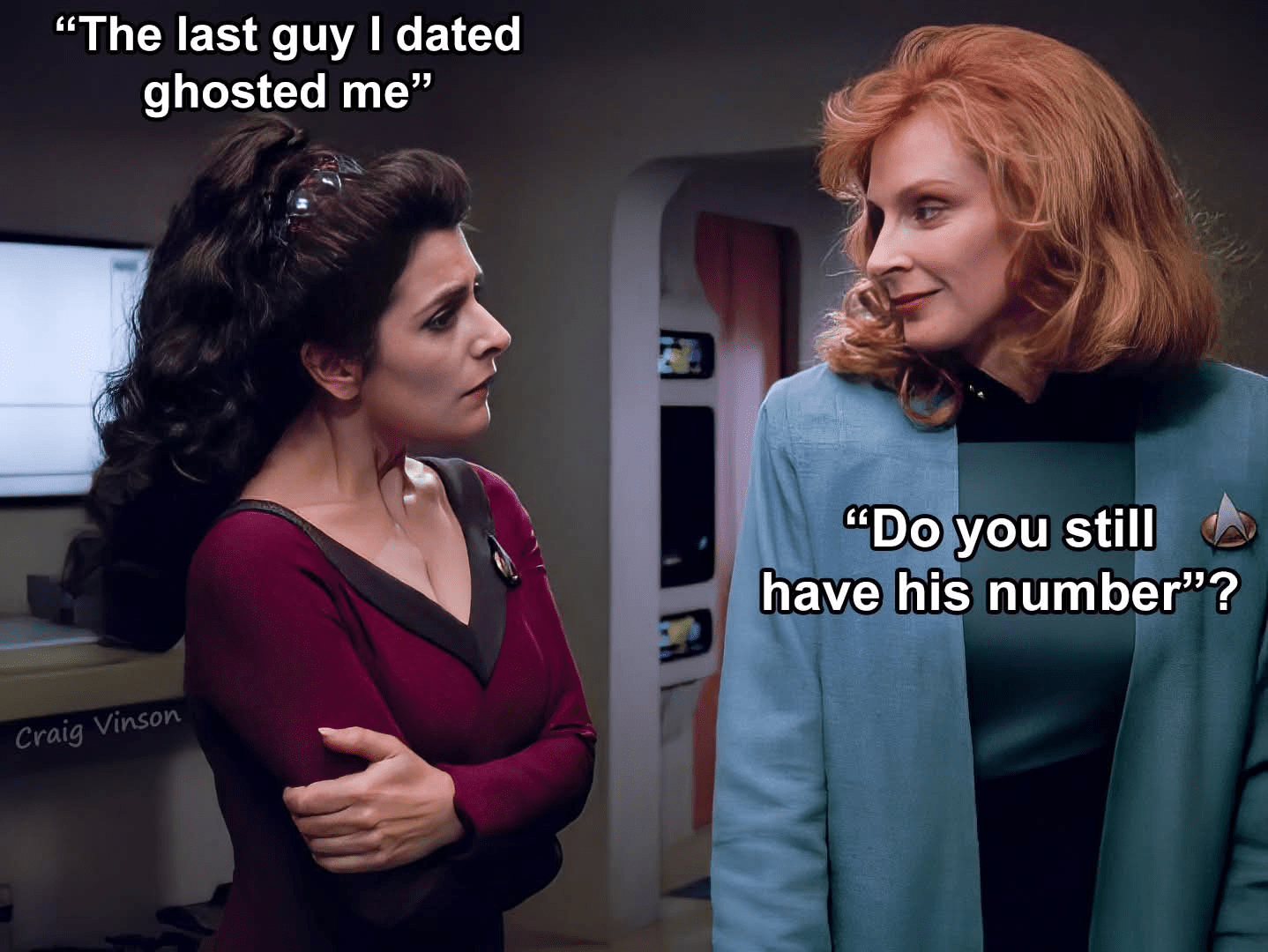 1000038552 - Morgan Plantagenet: Ancestral Cryptology and Genetic Cartography News 1000038552