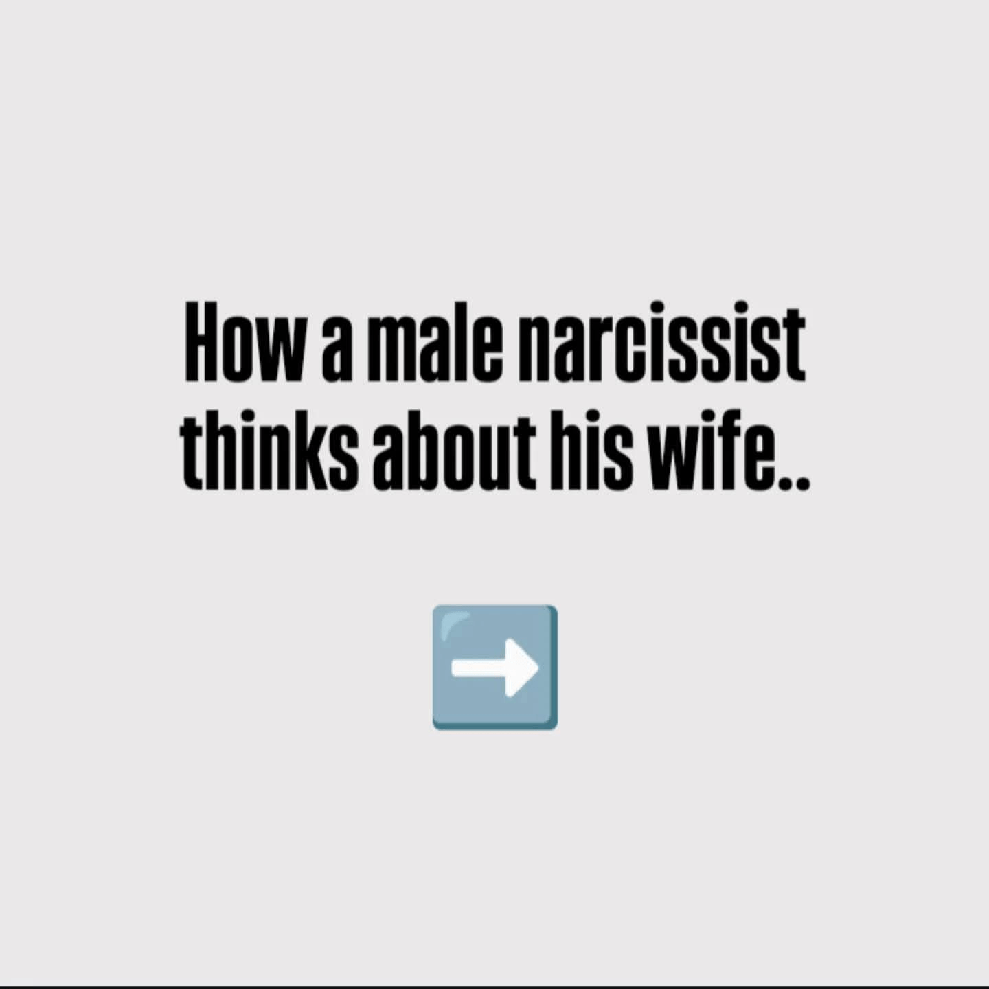 1000039510 - Morgan Plantagenet: Ancestral Cryptology and Genetic Cartography News 1000039510