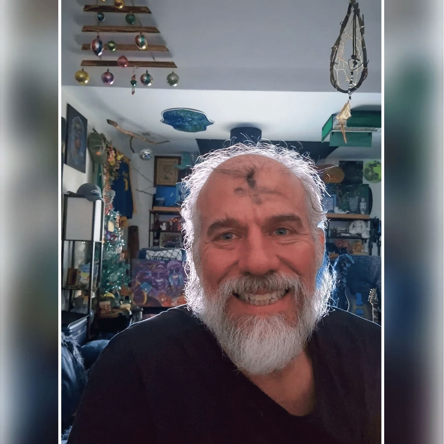 - Morgan Plantagenet: Ancestral Cryptology and Genetic Cartography News