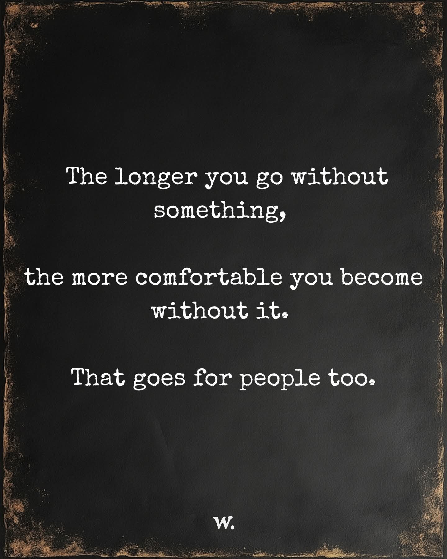 1000039444 - Morgan Plantagenet: Ancestral Cryptology and Genetic Cartography News 1000039444