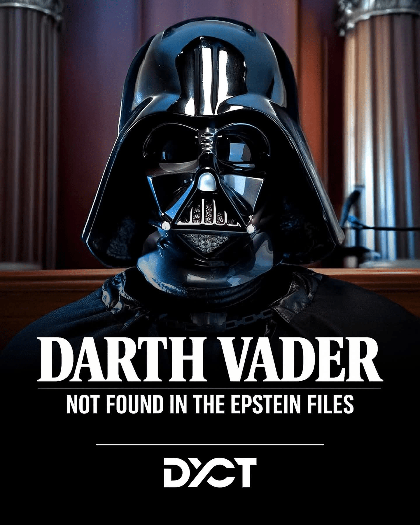 1000047402 - Morgan Plantagenet: Ancestral Cryptology and Genetic Cartography News 1000047402