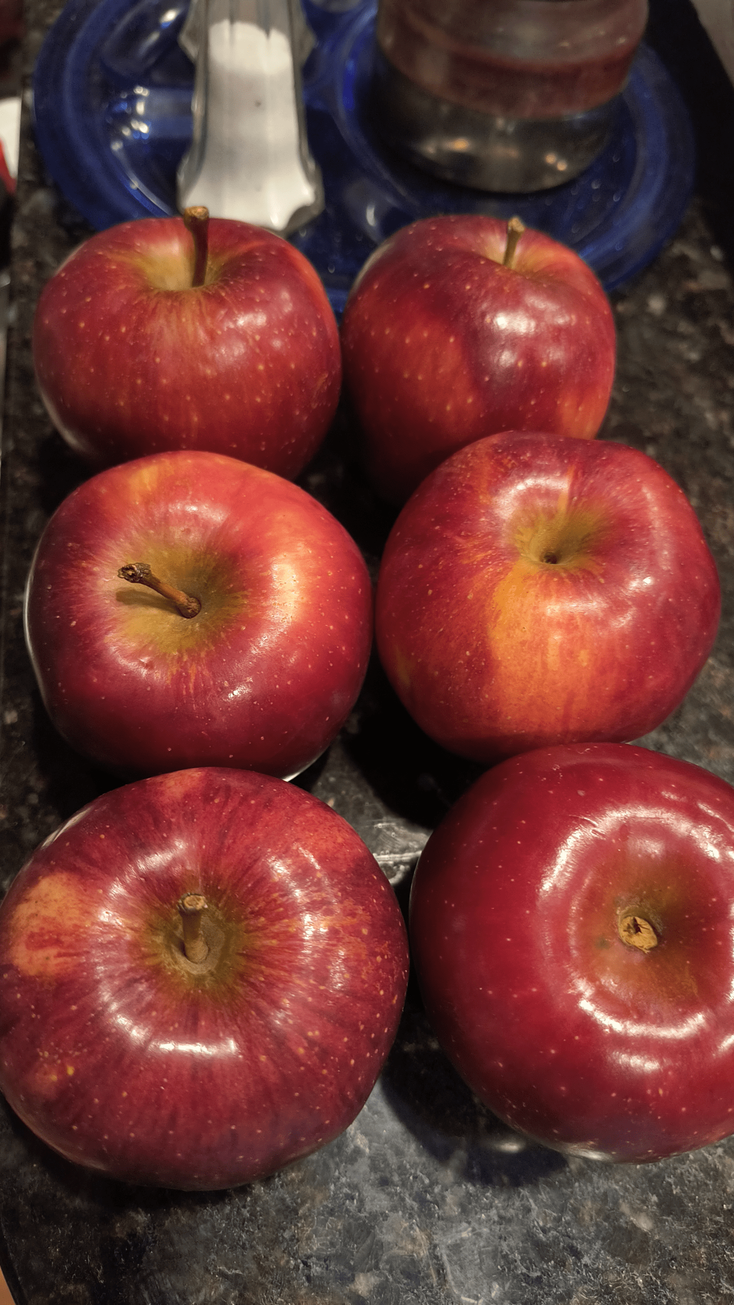 1000125459 scaled - Morgan Plantagenet: Ancestral Cryptology and Genetic Cartography News 1000125459 scaled