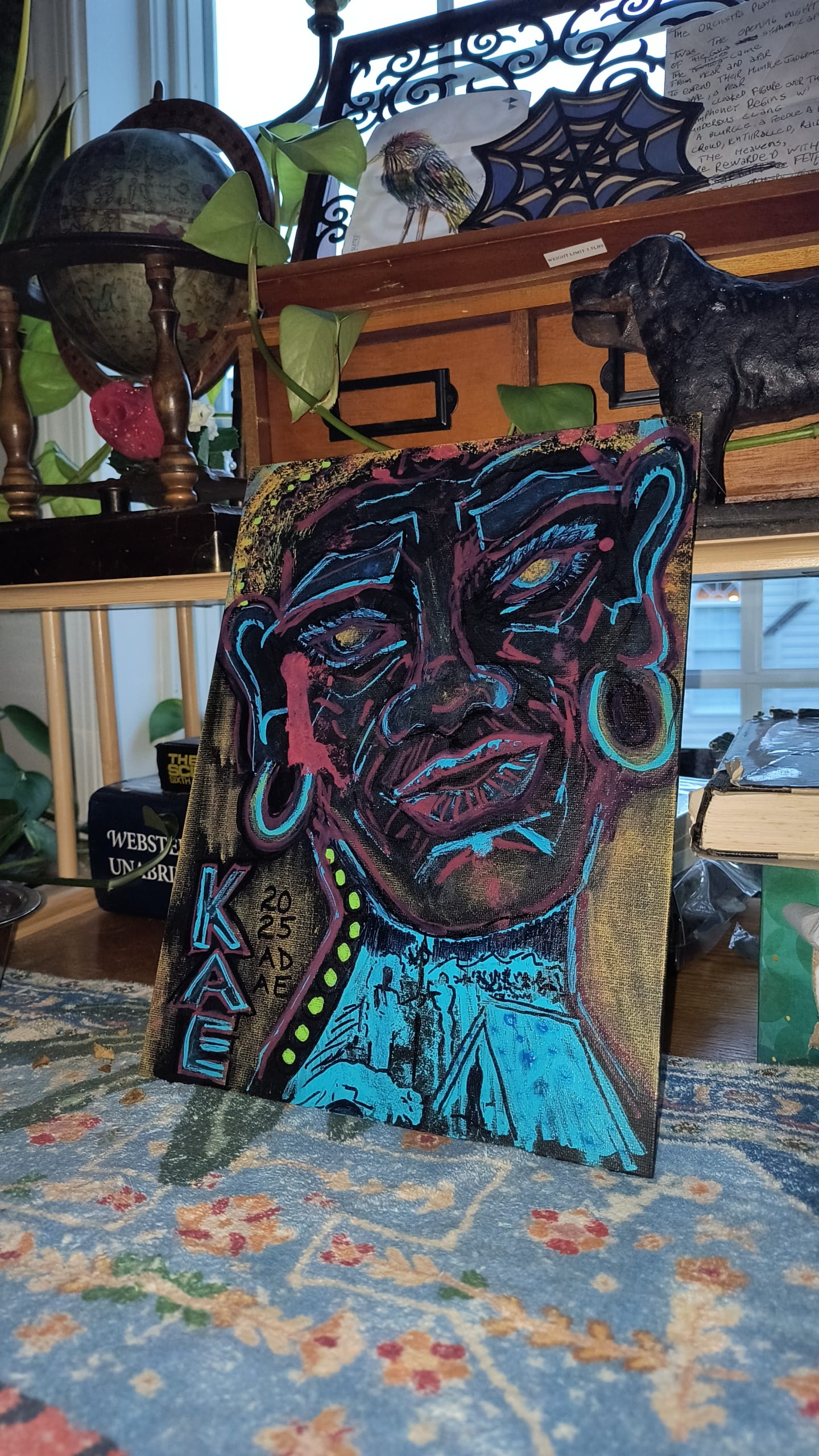 1000126297 scaled - Morgan Plantagenet: Ancestral Cryptology and Genetic Cartography News 1000126297 scaled