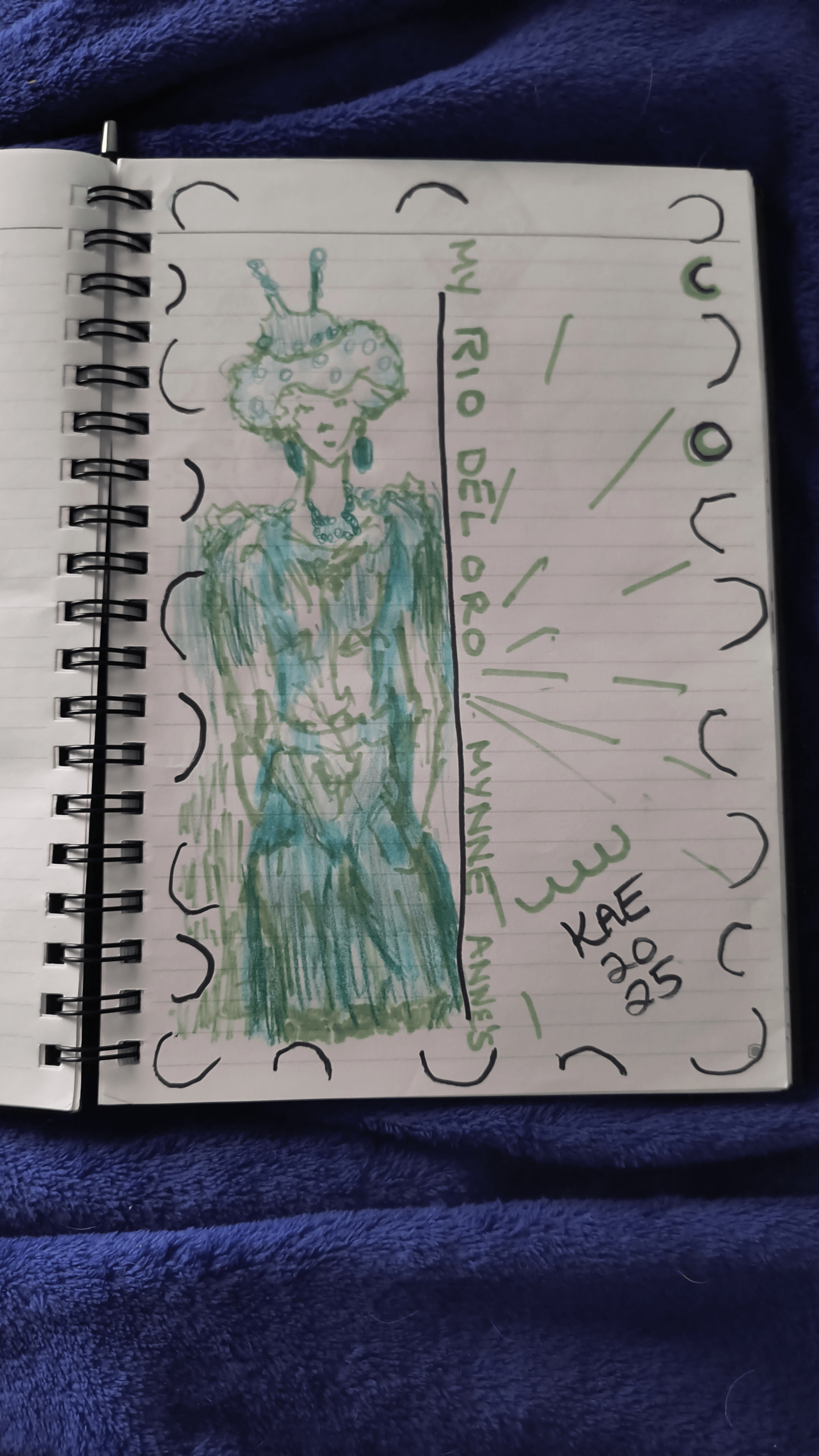 1000126836 scaled - Morgan Plantagenet: Ancestral Cryptology and Genetic Cartography News 1000126836 scaled