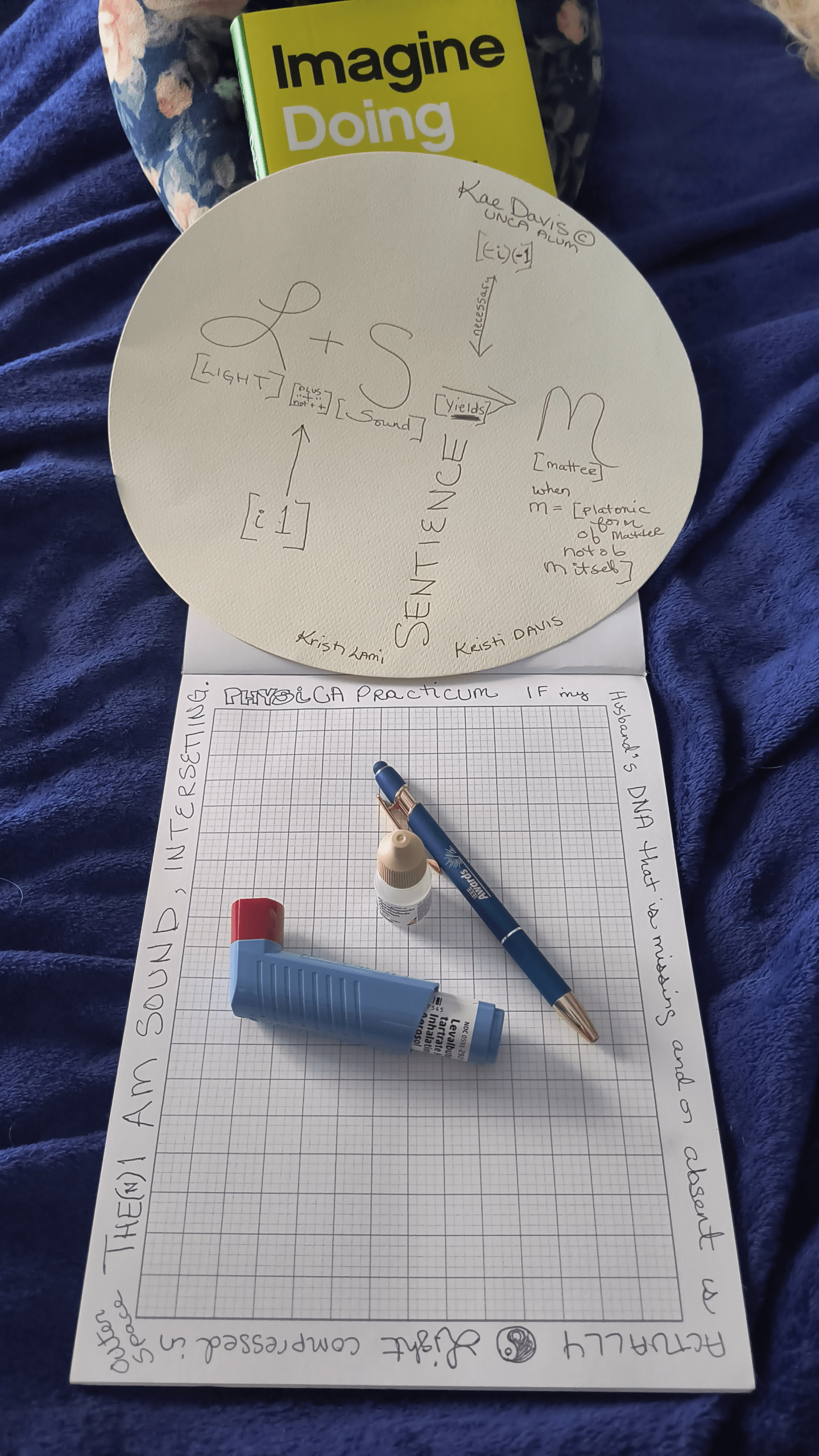 1000126877 scaled - Morgan Plantagenet: Ancestral Cryptology and Genetic Cartography News 1000126877 scaled