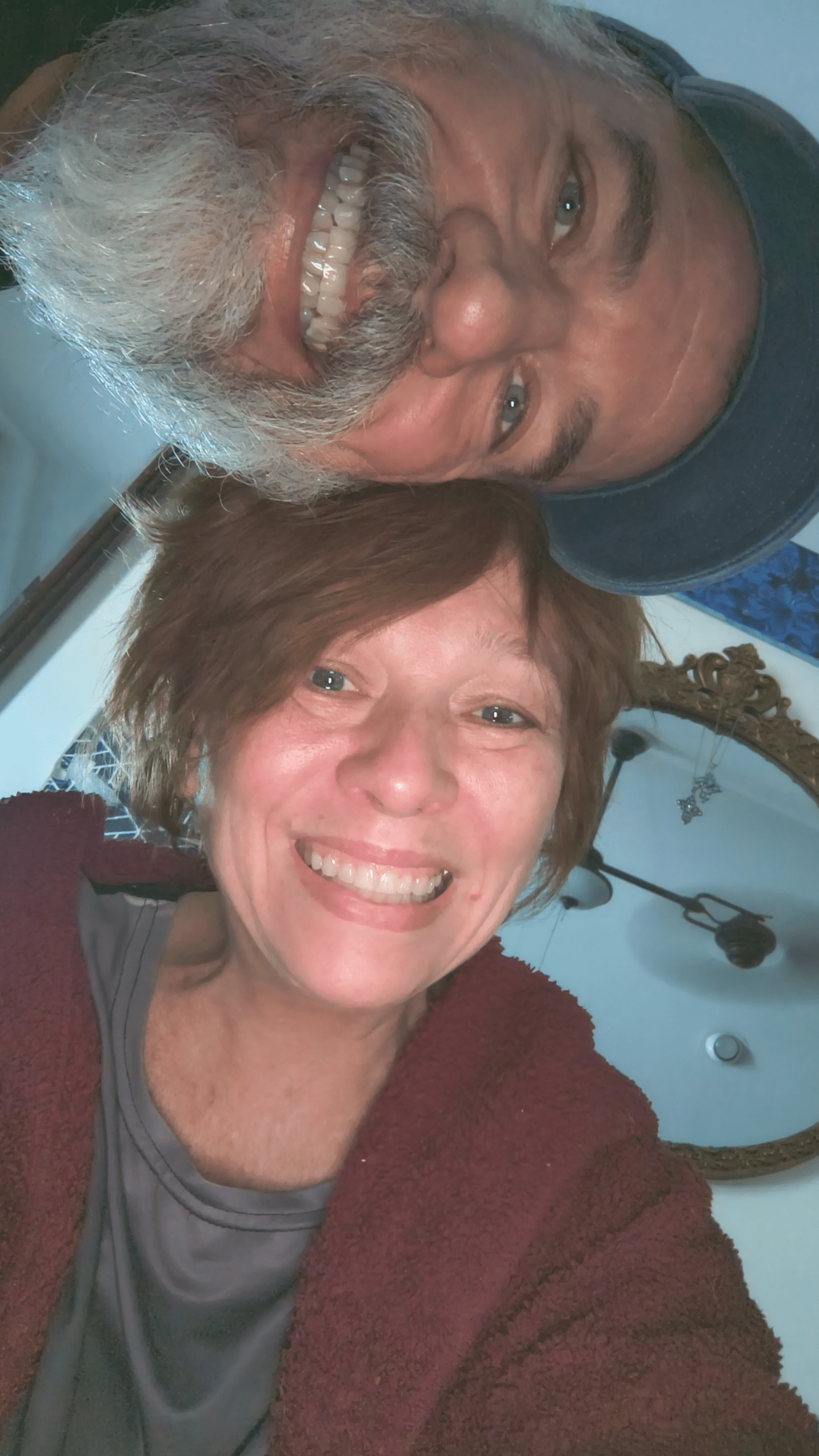 1000127400 - Morgan Plantagenet: Ancestral Cryptology and Genetic Cartography News 1000127400