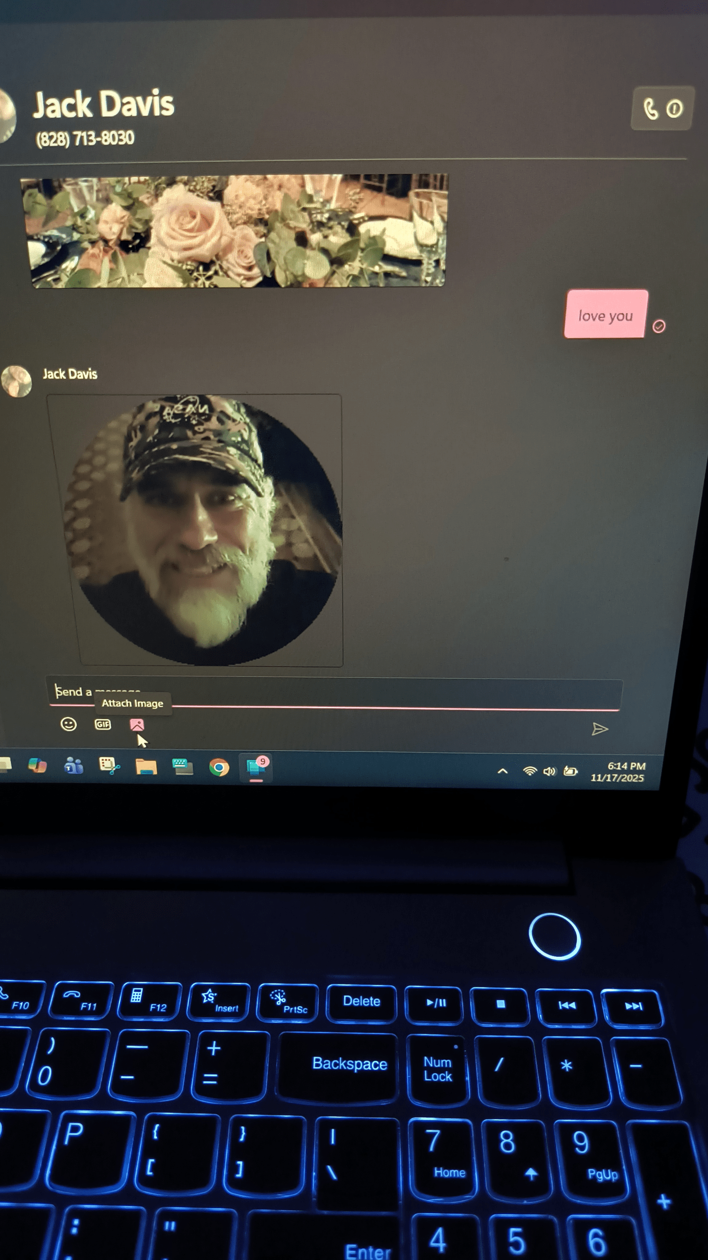 1000127481 - Morgan Plantagenet: Ancestral Cryptology and Genetic Cartography News 1000127481