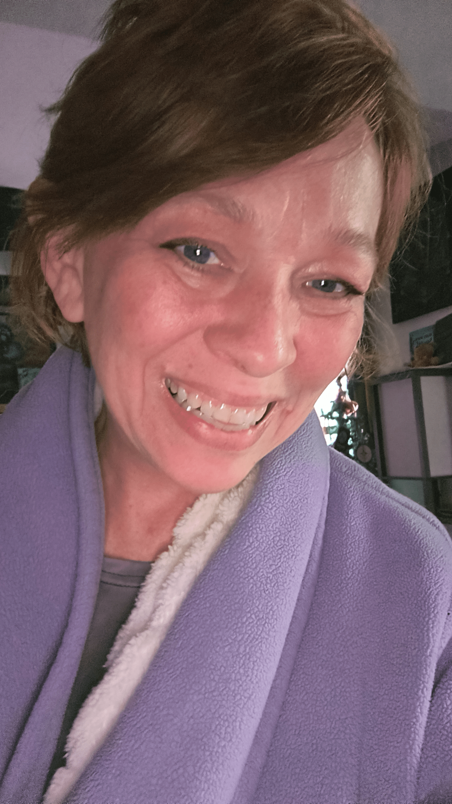 1000127678 - Morgan Plantagenet: Ancestral Cryptology and Genetic Cartography News 1000127678