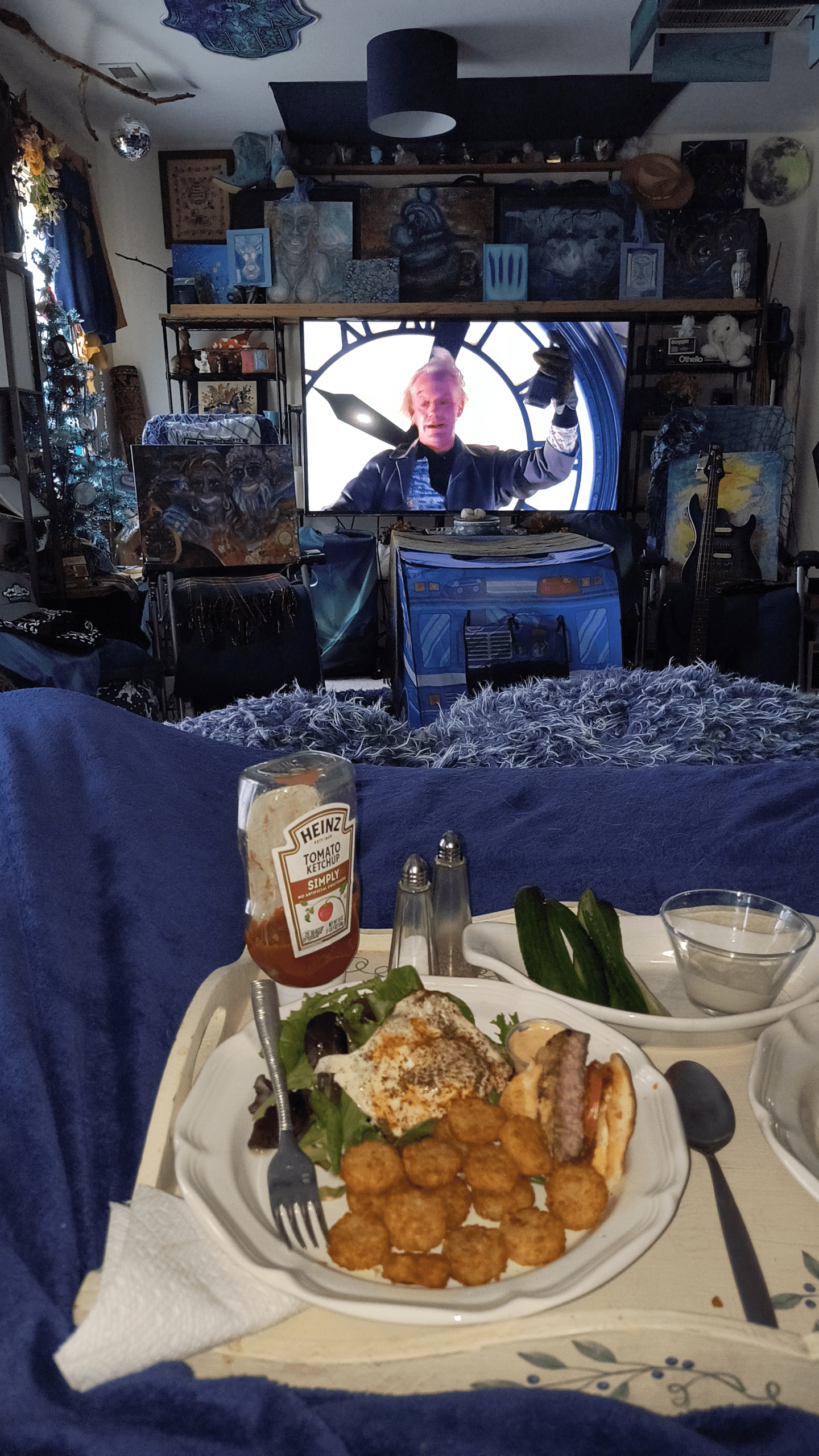 1000127997 - Morgan Plantagenet: Ancestral Cryptology and Genetic Cartography News 1000127997