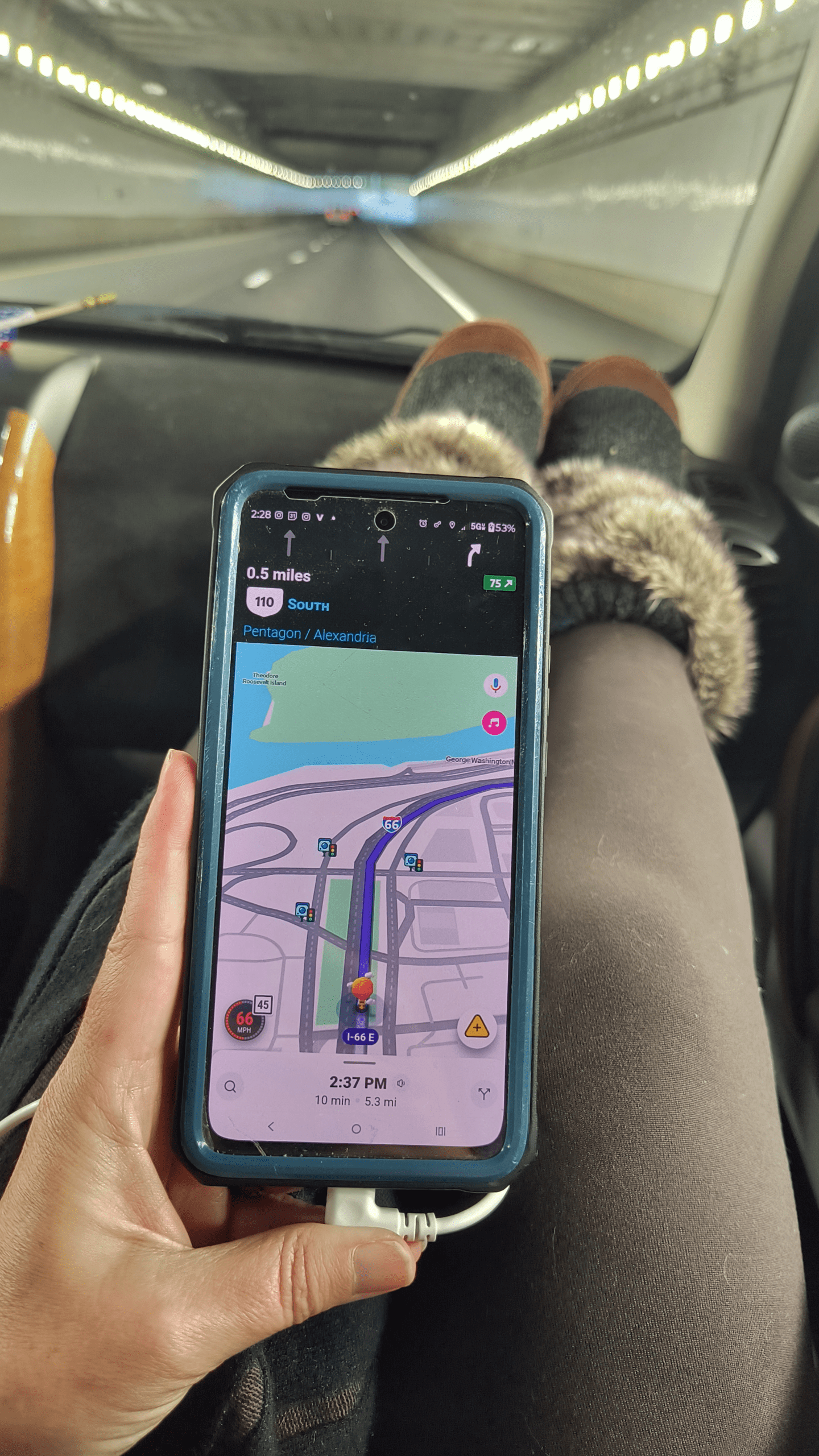 1000128740 - Morgan Plantagenet: Ancestral Cryptology and Genetic Cartography News 1000128740