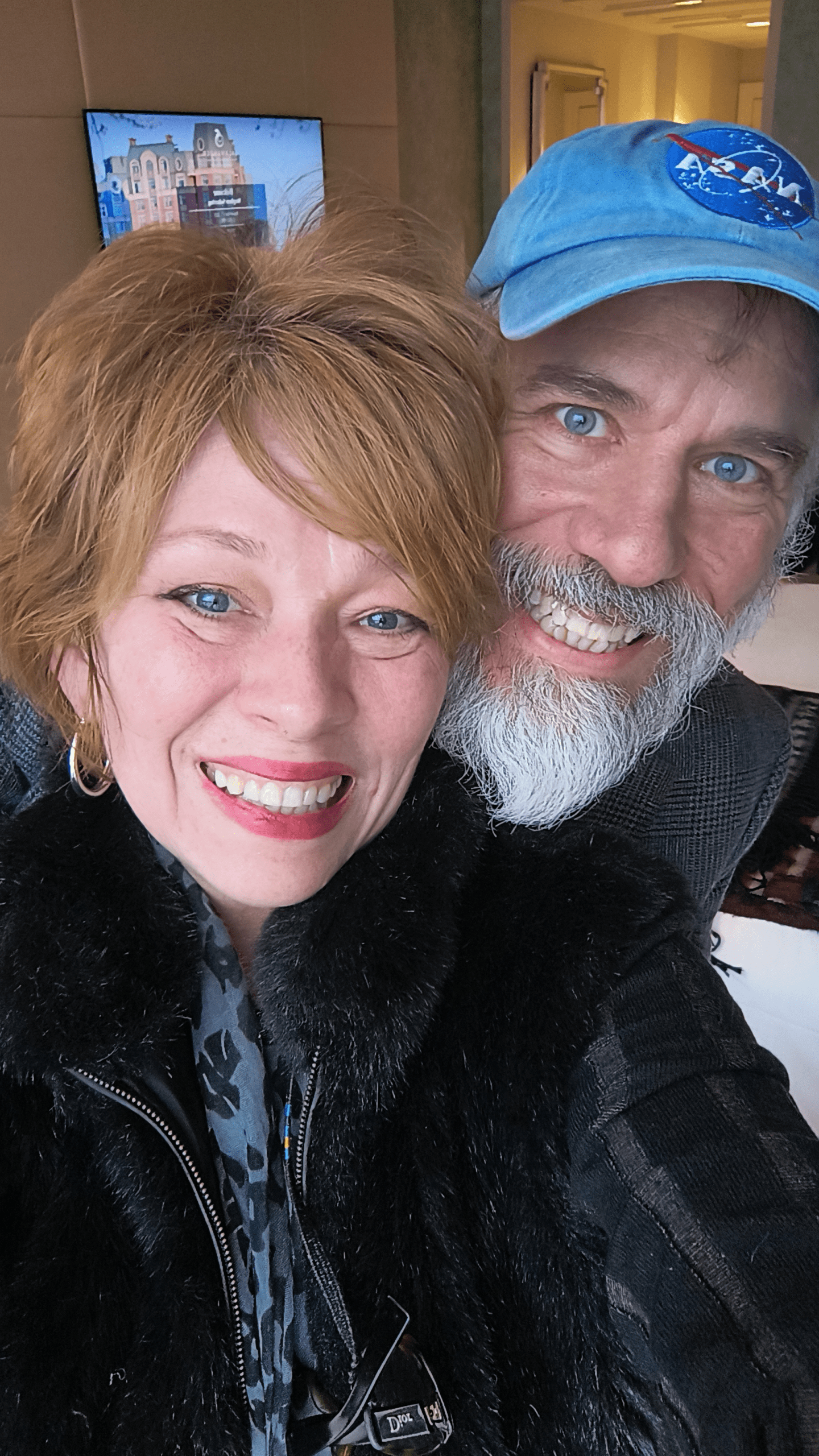 1000128804 - Morgan Plantagenet: Ancestral Cryptology and Genetic Cartography News 1000128804