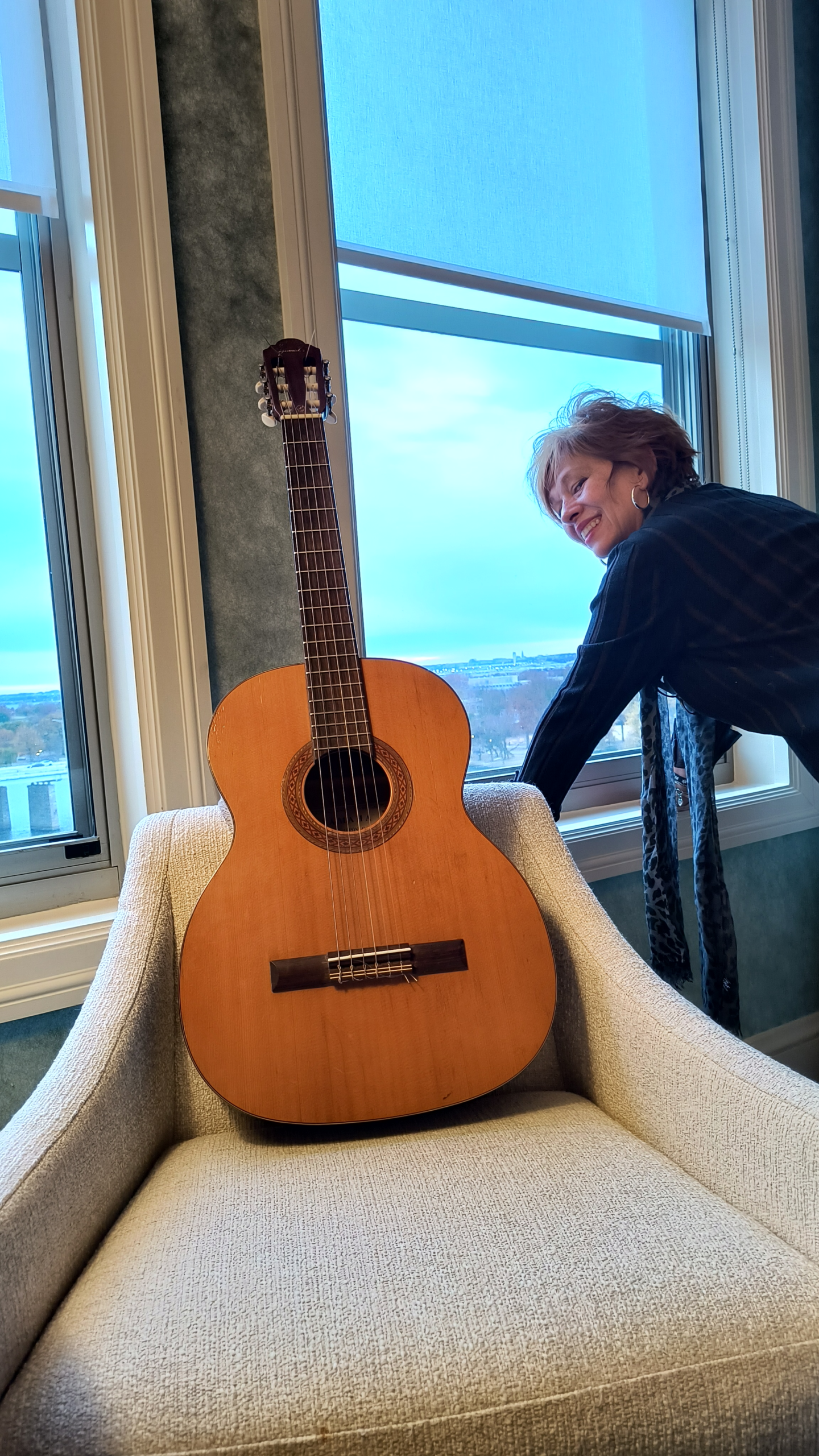 1000128830 - Morgan Plantagenet: Ancestral Cryptology and Genetic Cartography News 1000128830