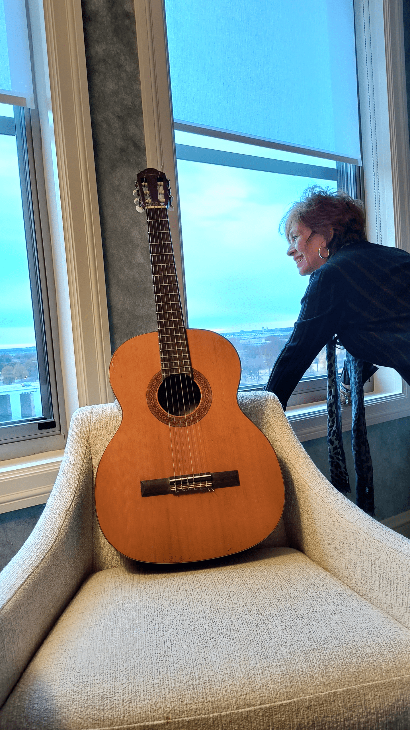 1000128831 - Morgan Plantagenet: Ancestral Cryptology and Genetic Cartography News 1000128831