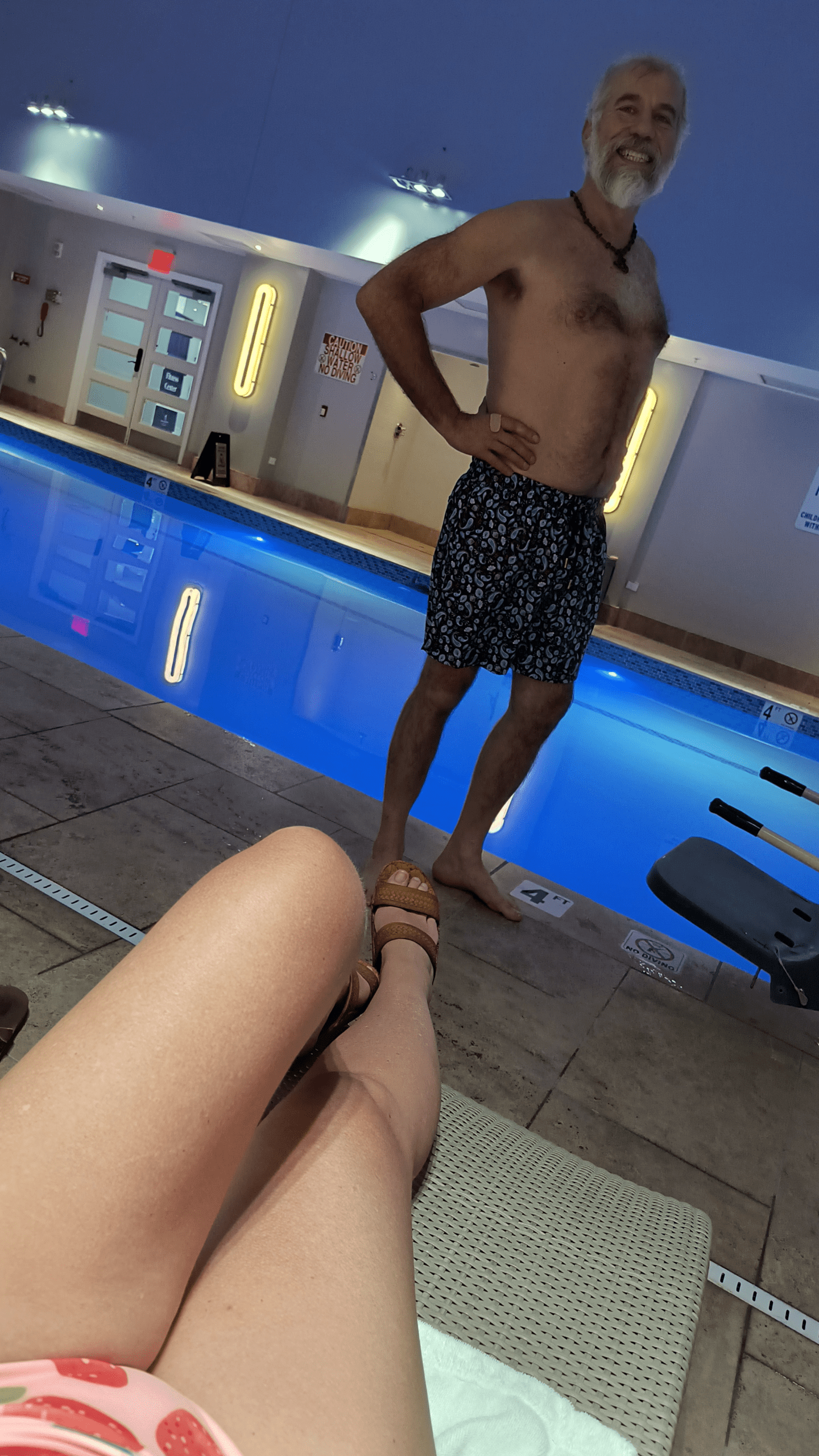 1000129010 - Morgan Plantagenet: Ancestral Cryptology and Genetic Cartography News 1000129010