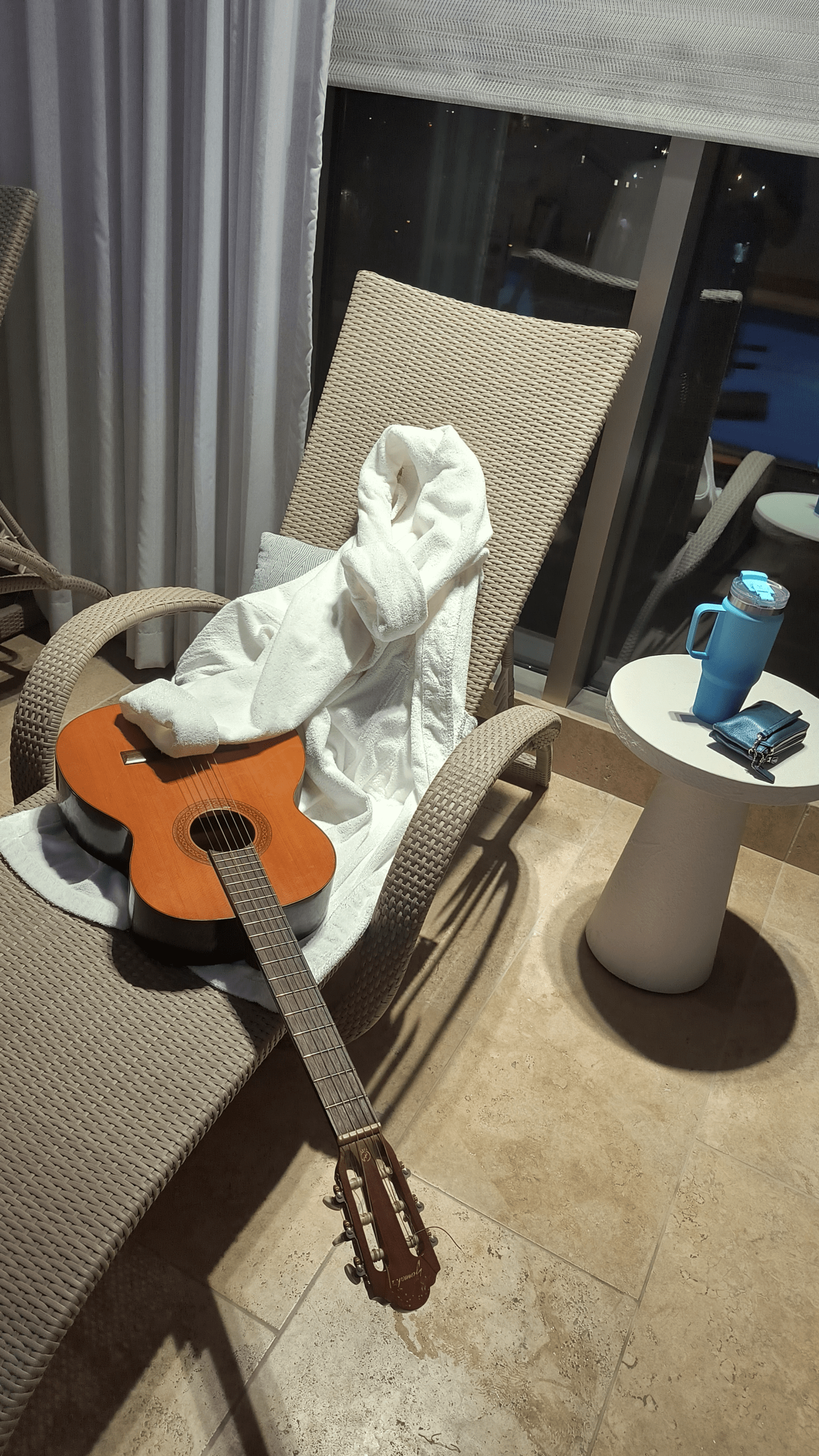 1000129011 - Morgan Plantagenet: Ancestral Cryptology and Genetic Cartography News 1000129011